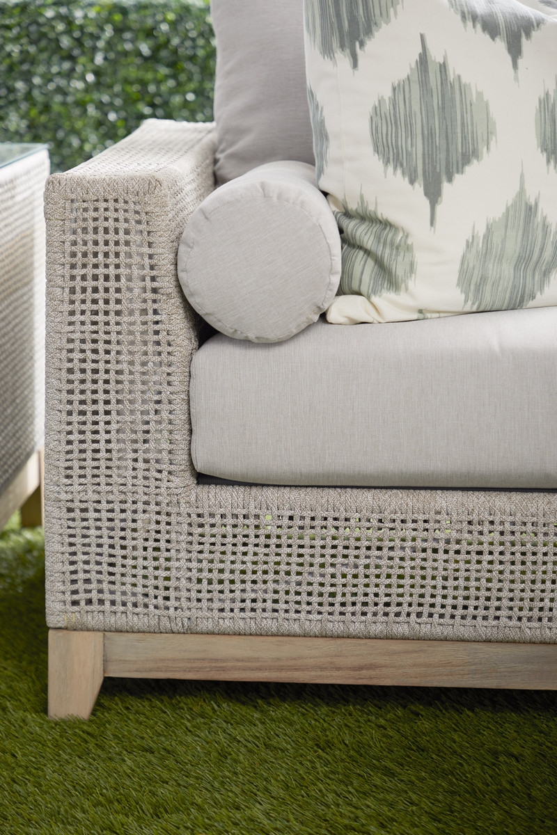 Tropez Outdoor Patio Set, Composition 2
