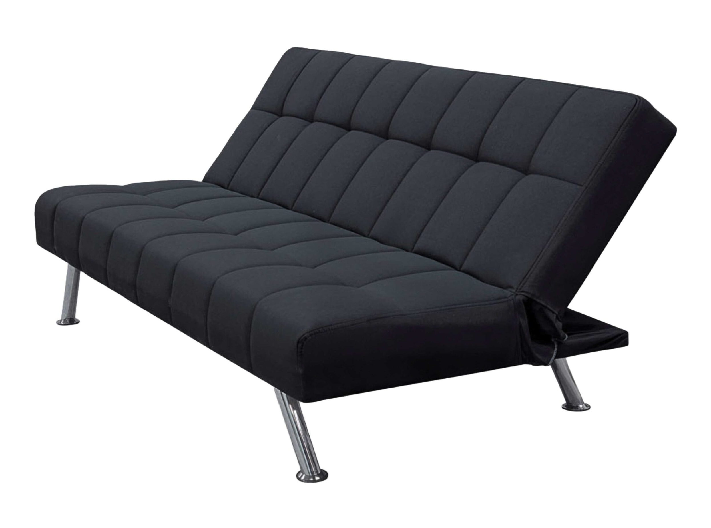Troy Fabric Sofabed