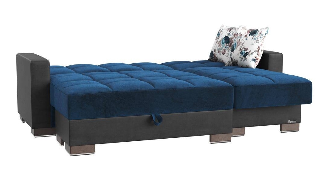  No hay ofertas destacadas disponibles Más información  No puede enviarse este producto al punto de entrega seleccionado. Selecciona un punto de entrega diferente. Enviar a Pakistán Agregar a la Lista Sofá biplaza convertible tapizado con almacenamiento, 