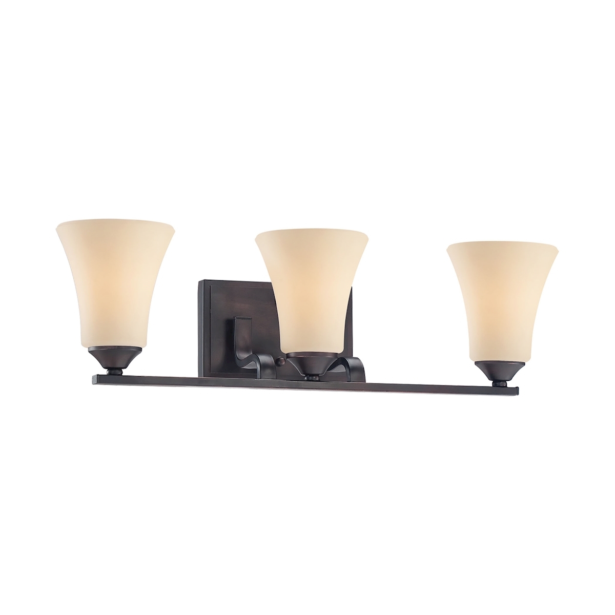 Treme Wall Lamp