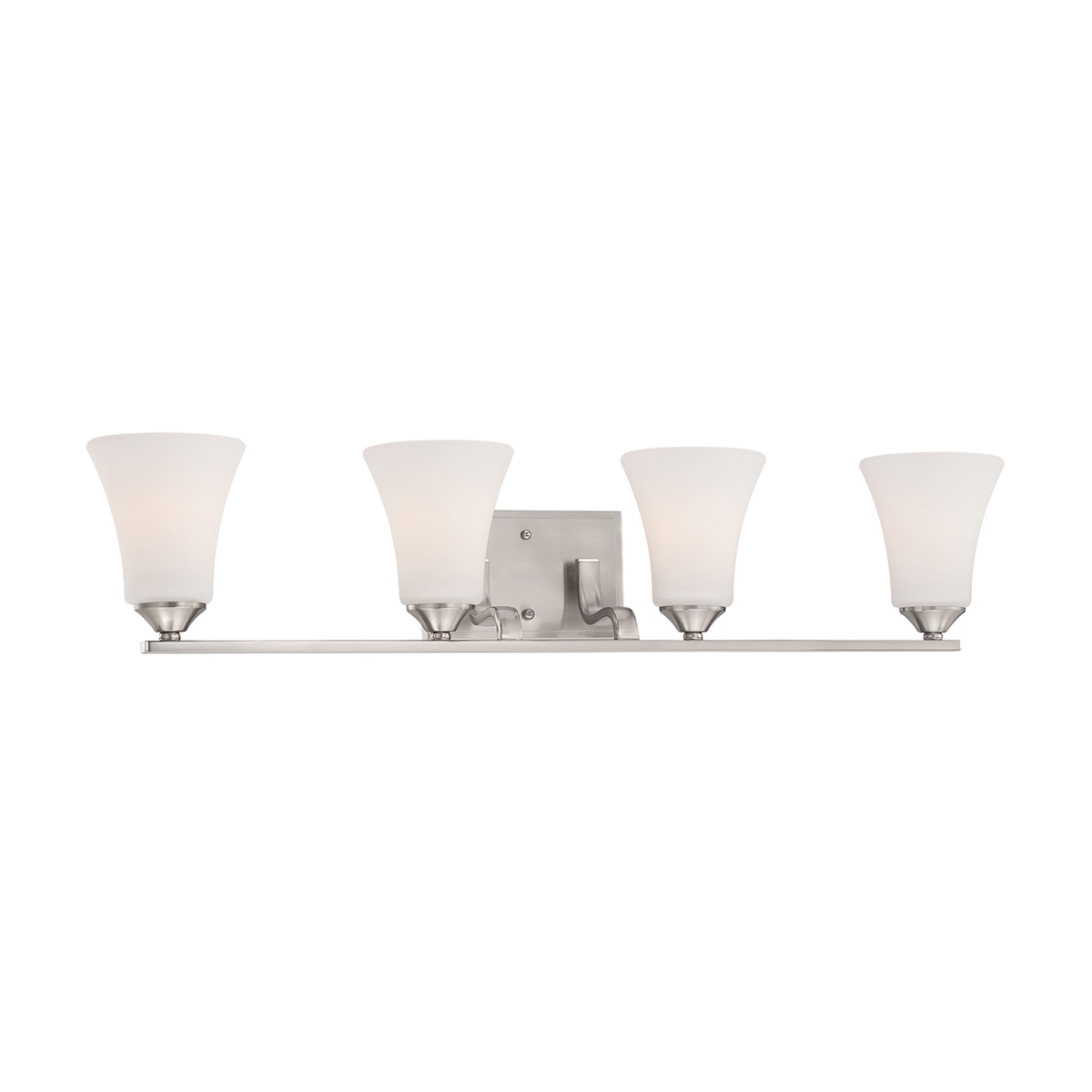 Treme Wall Lamp