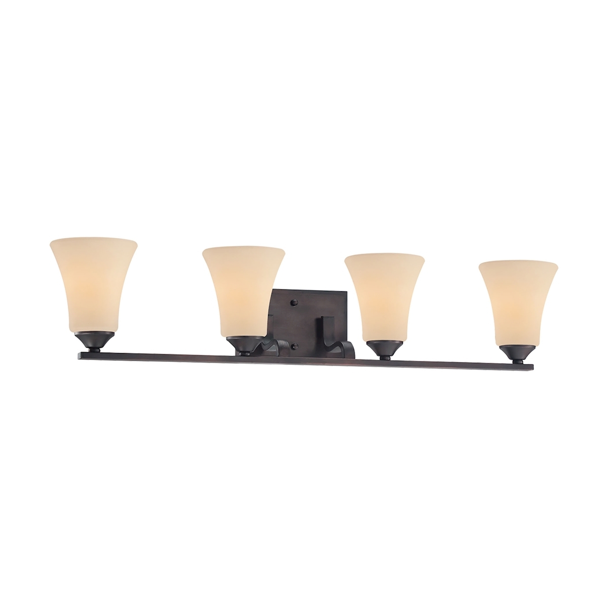 Treme Wall Lamp