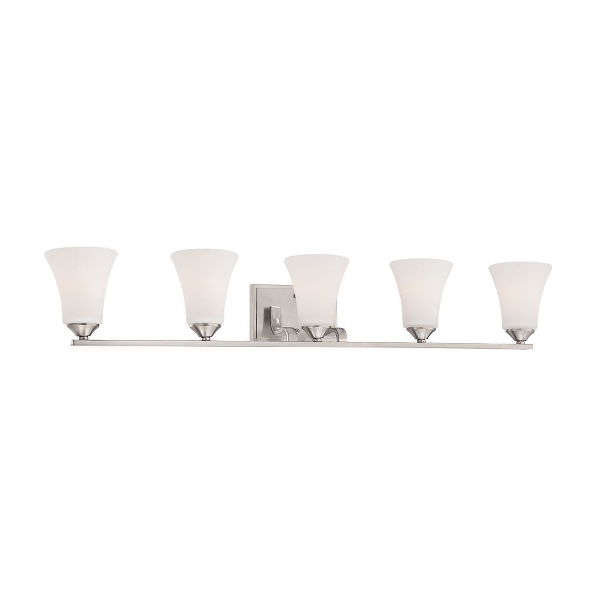 Treme Wall Lamp
