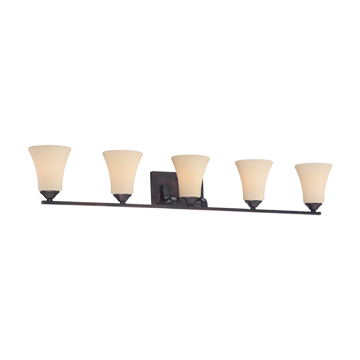 Treme Wall Lamp
