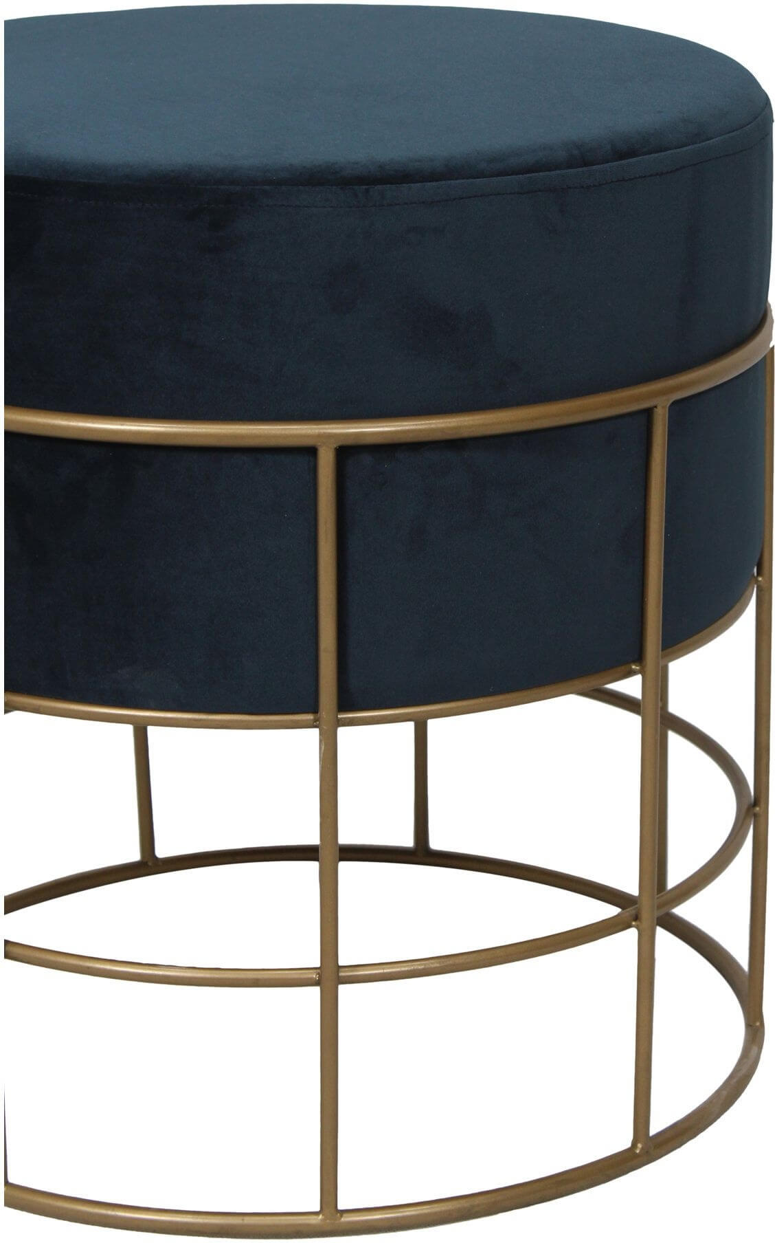 Horton Stool