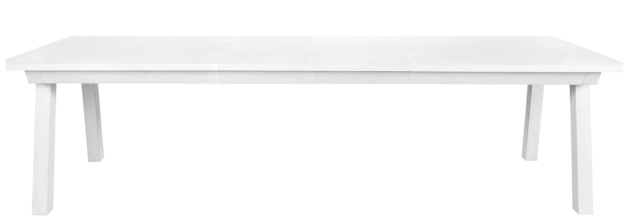 Miller Wood Dining Table