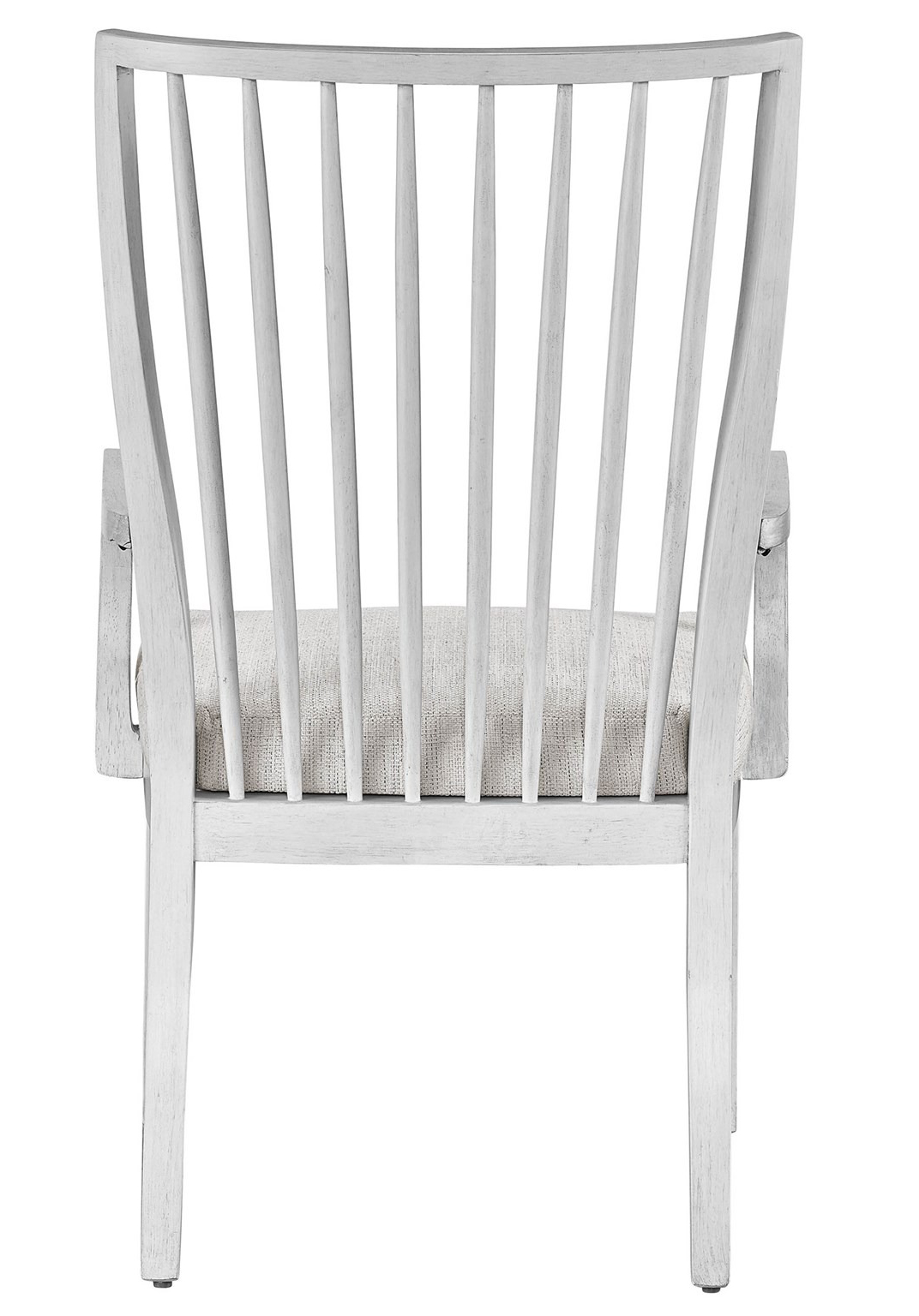 Miller Wood Dining Room Set, Composition 1