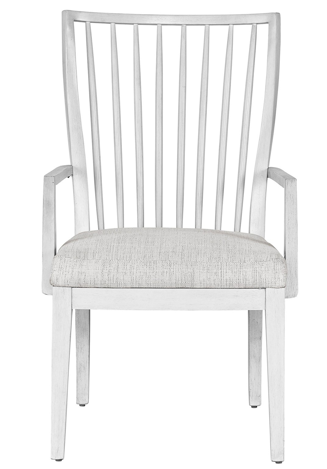 Miller Wood Dining Room Set, Composition 1