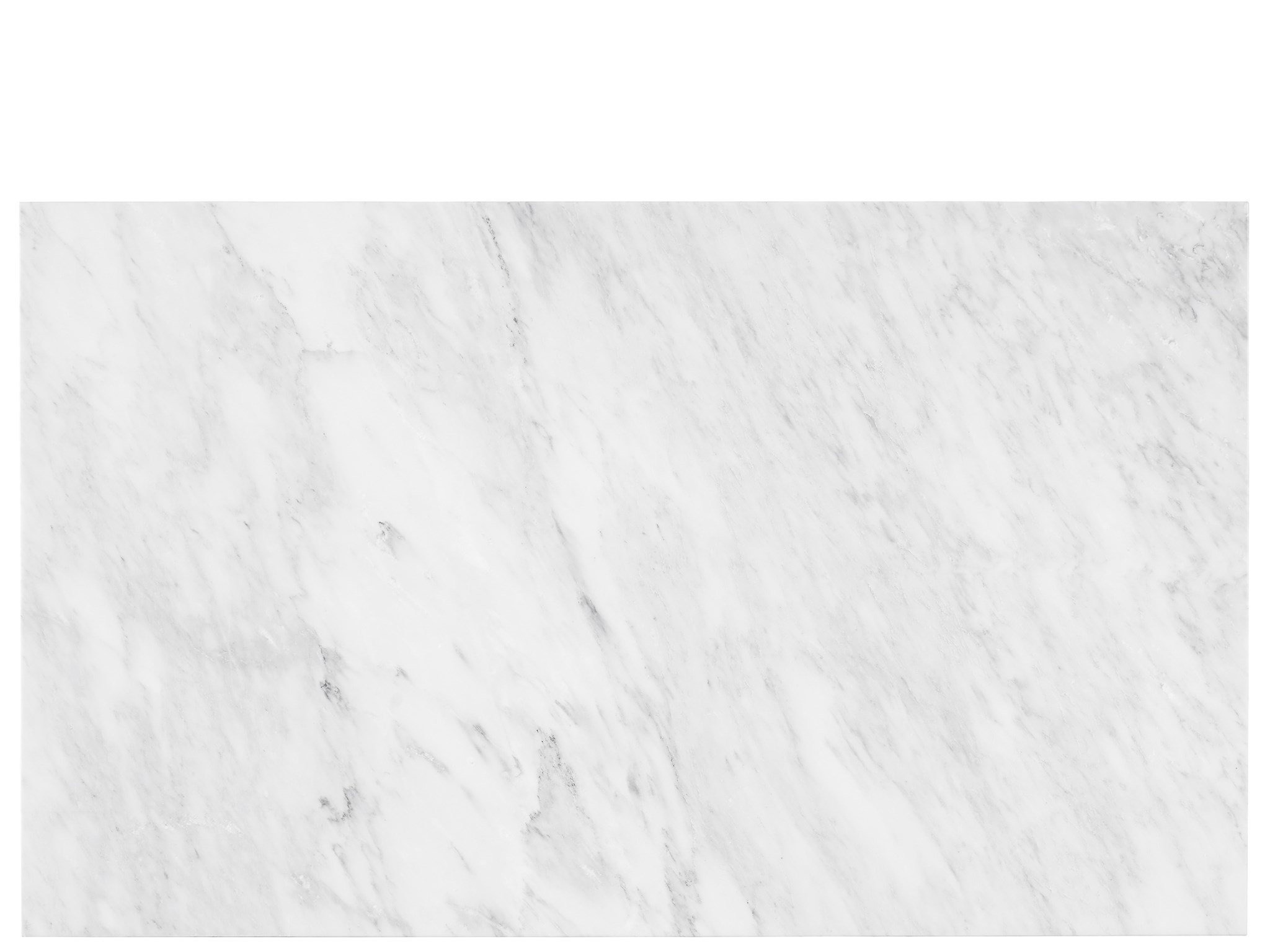 Elena Counter Marble Dining Room Set