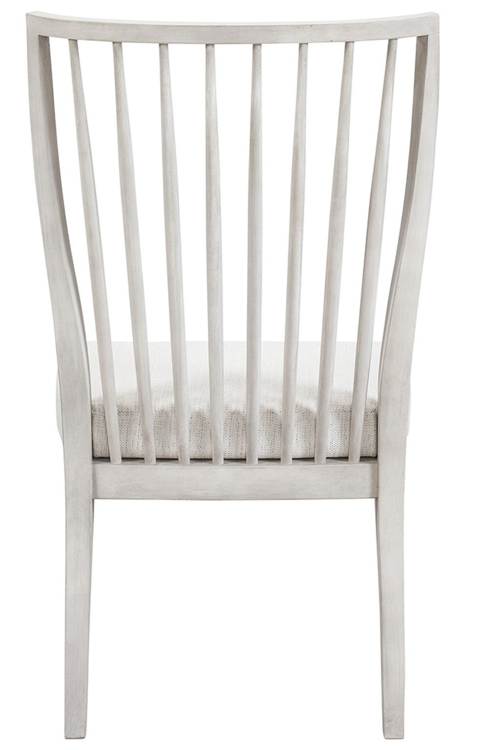 Miller Wood Dining Room Set, Composition 2