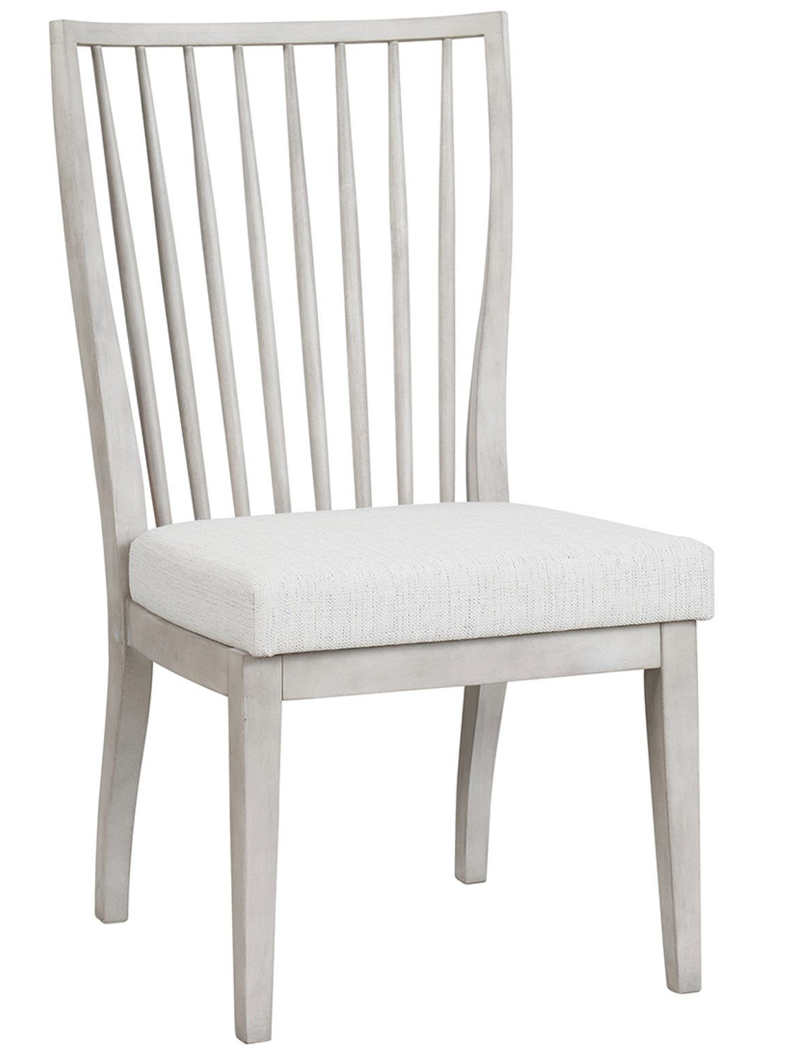 Miller Wood Dining Room Set, Composition 1
