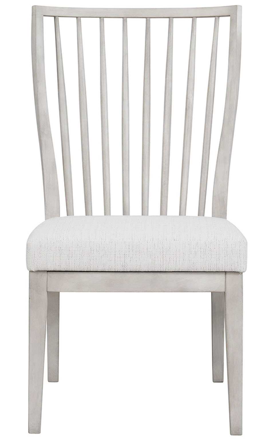 Miller Wood Dining Room Set, Composition 1