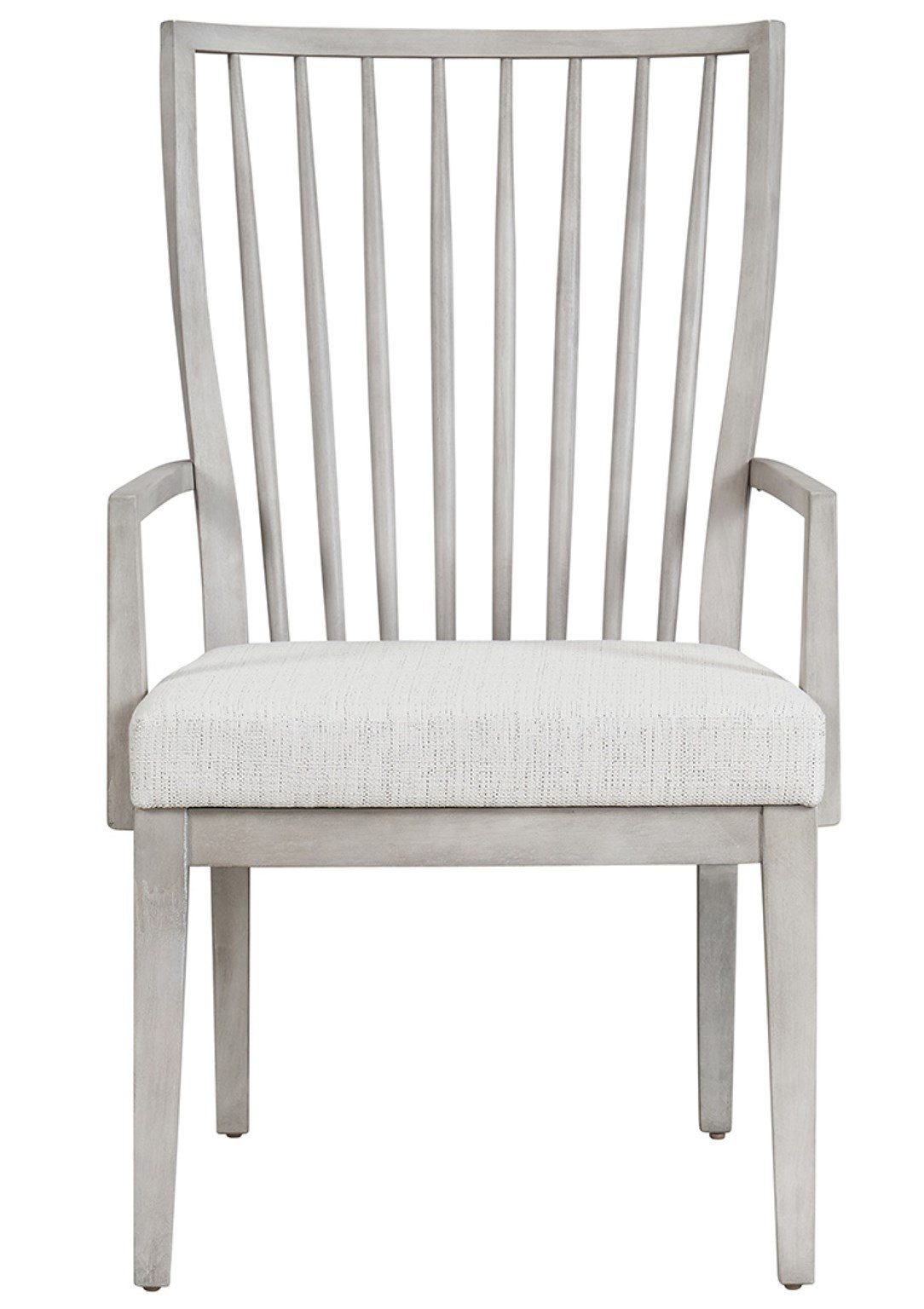 Wright Wood Dining Room Set