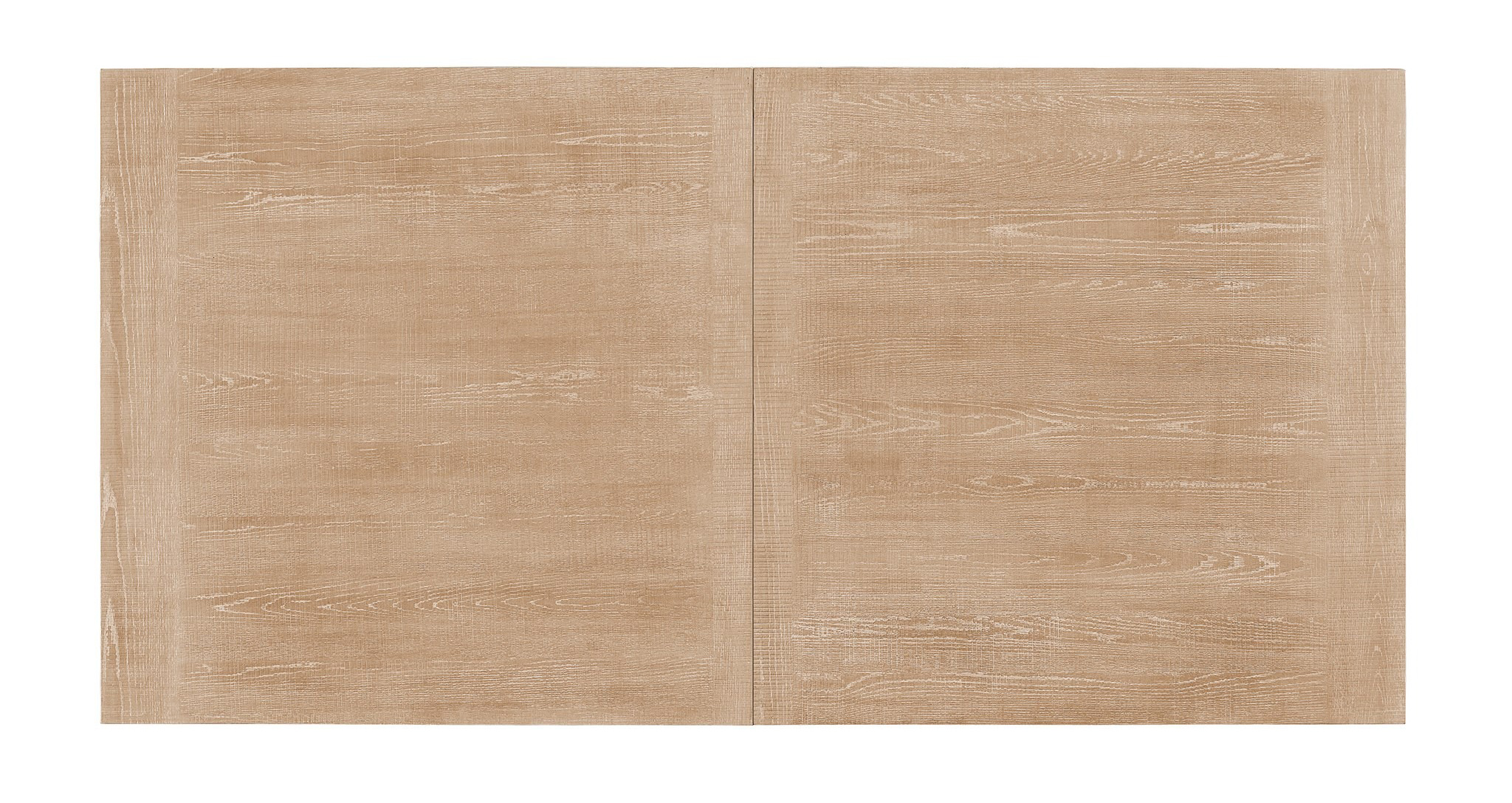 Miller Wood Dining Room Set, Composition 1