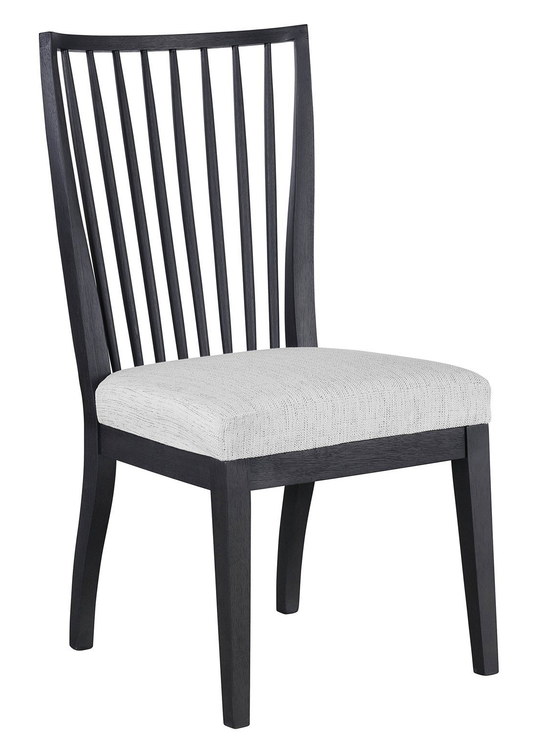 Miller Wood Dining Room Set, Composition 1