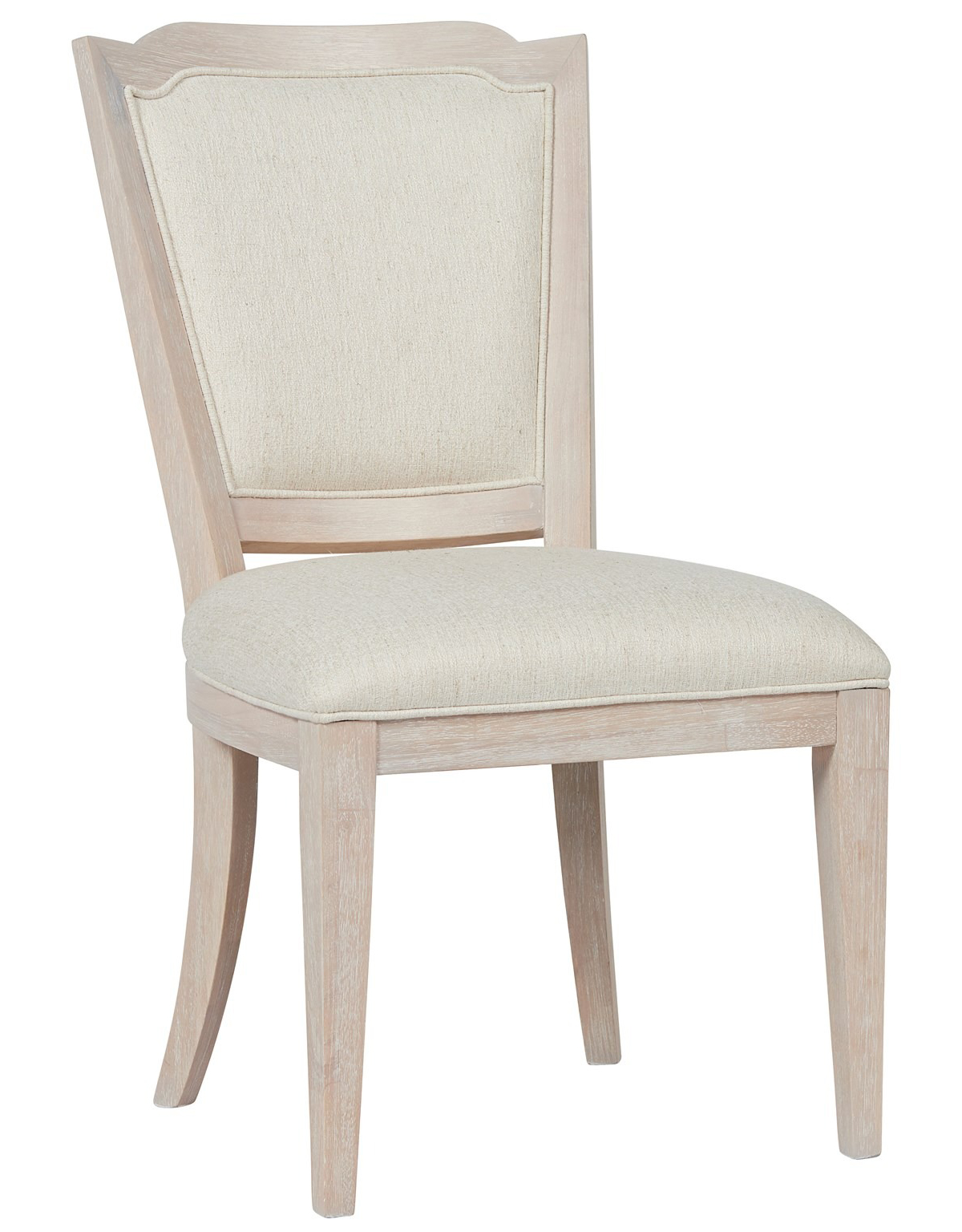 Getaway Wood Dining Room Set