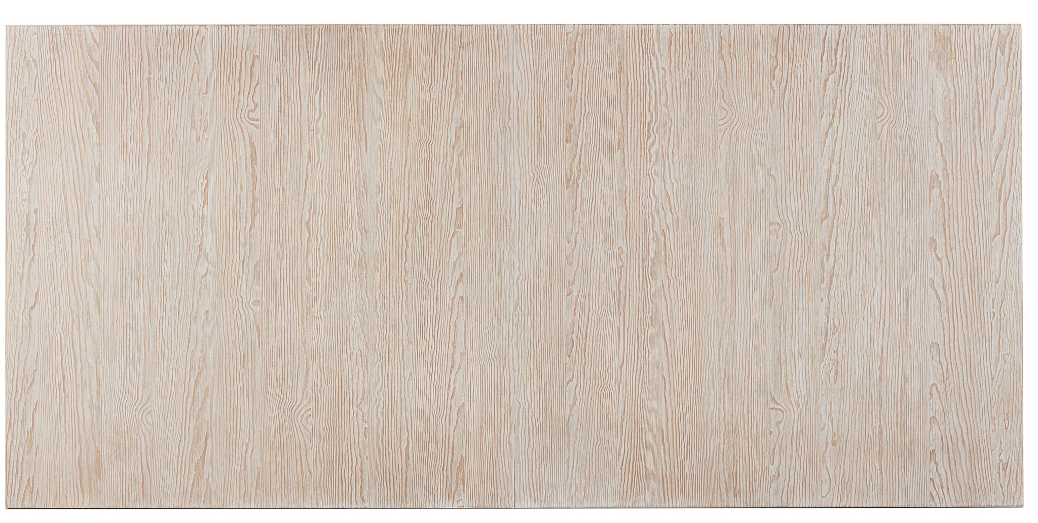 Getaway Wood Dining Table