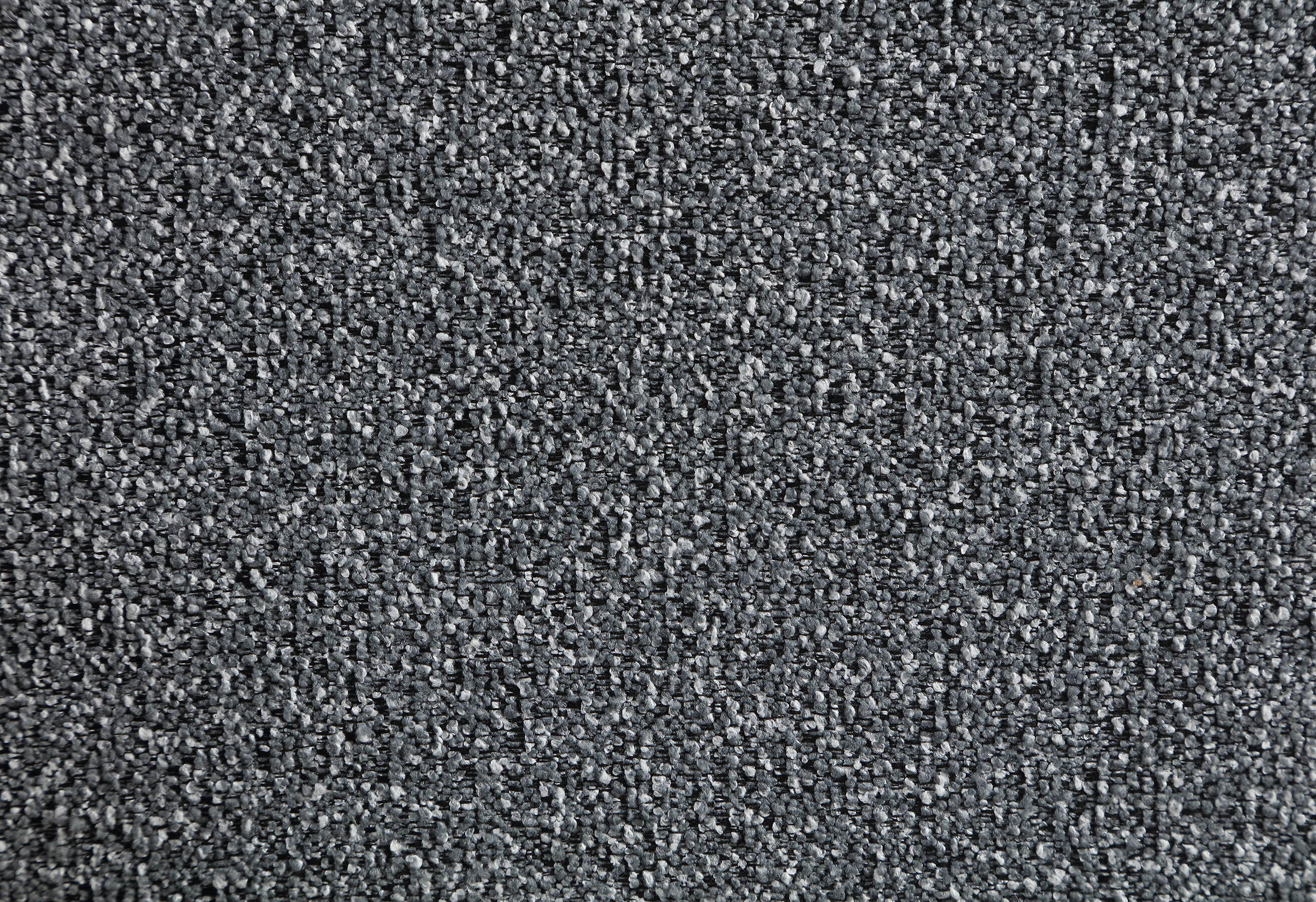 U0808 Fabric Reversible Sectional Sofa Bed