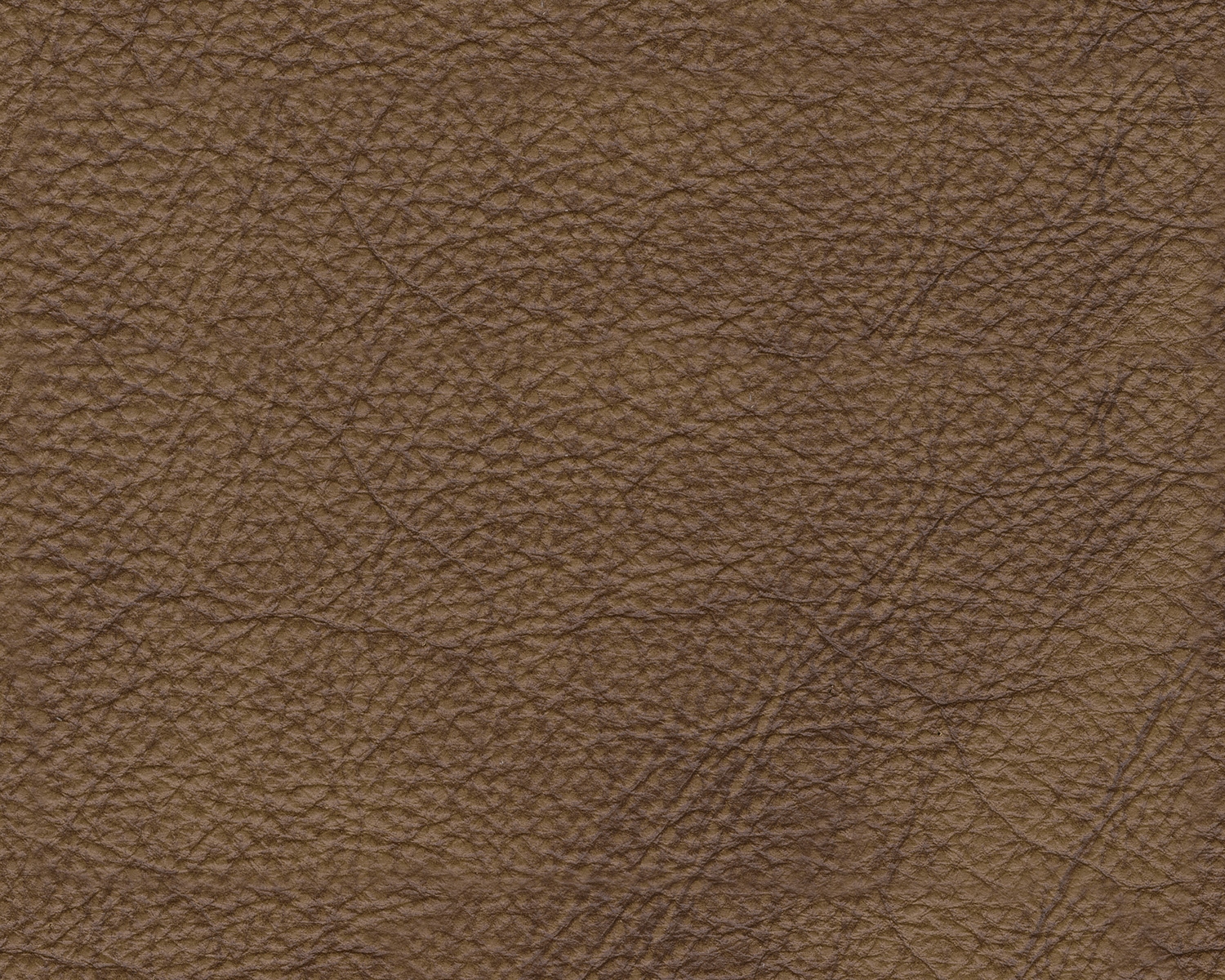 Game Plan Leather Oversized Power Reclining Chair