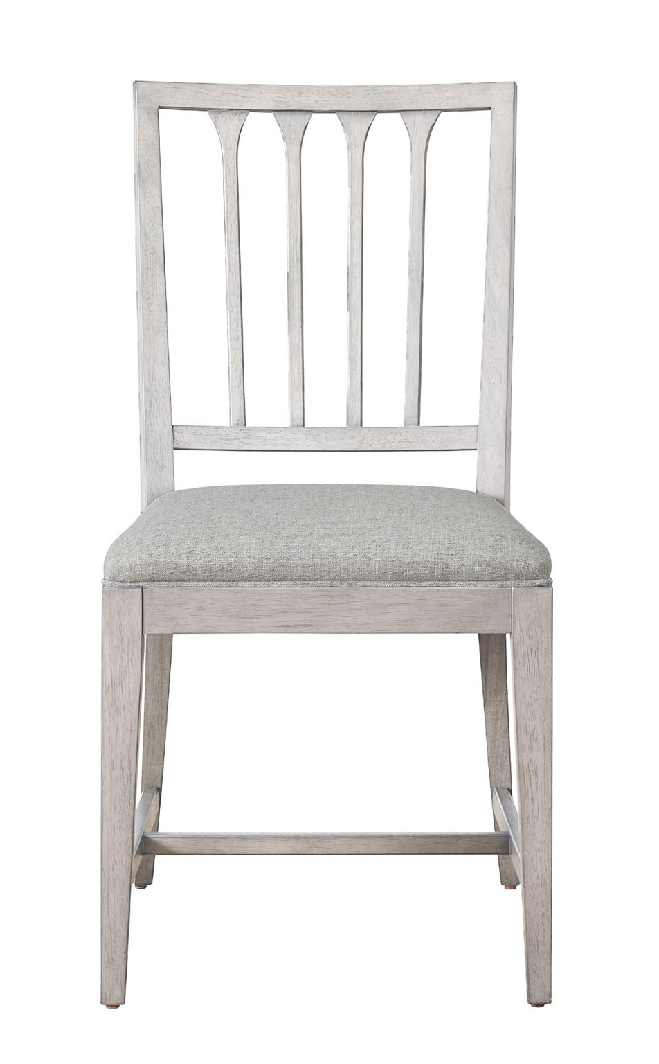 Rectangular Wood Dining Room Set