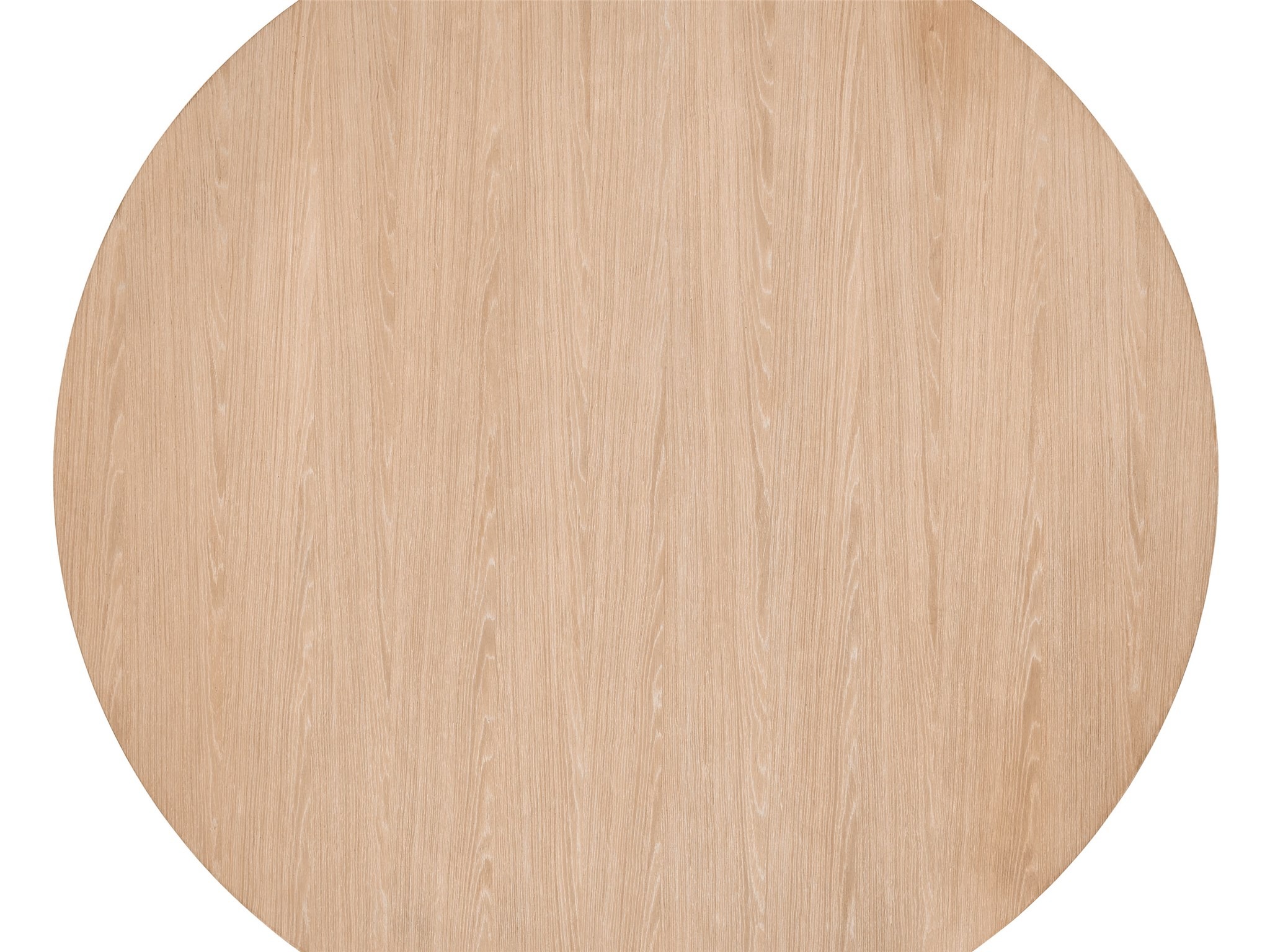 Callon Wood Round Dining Room Set