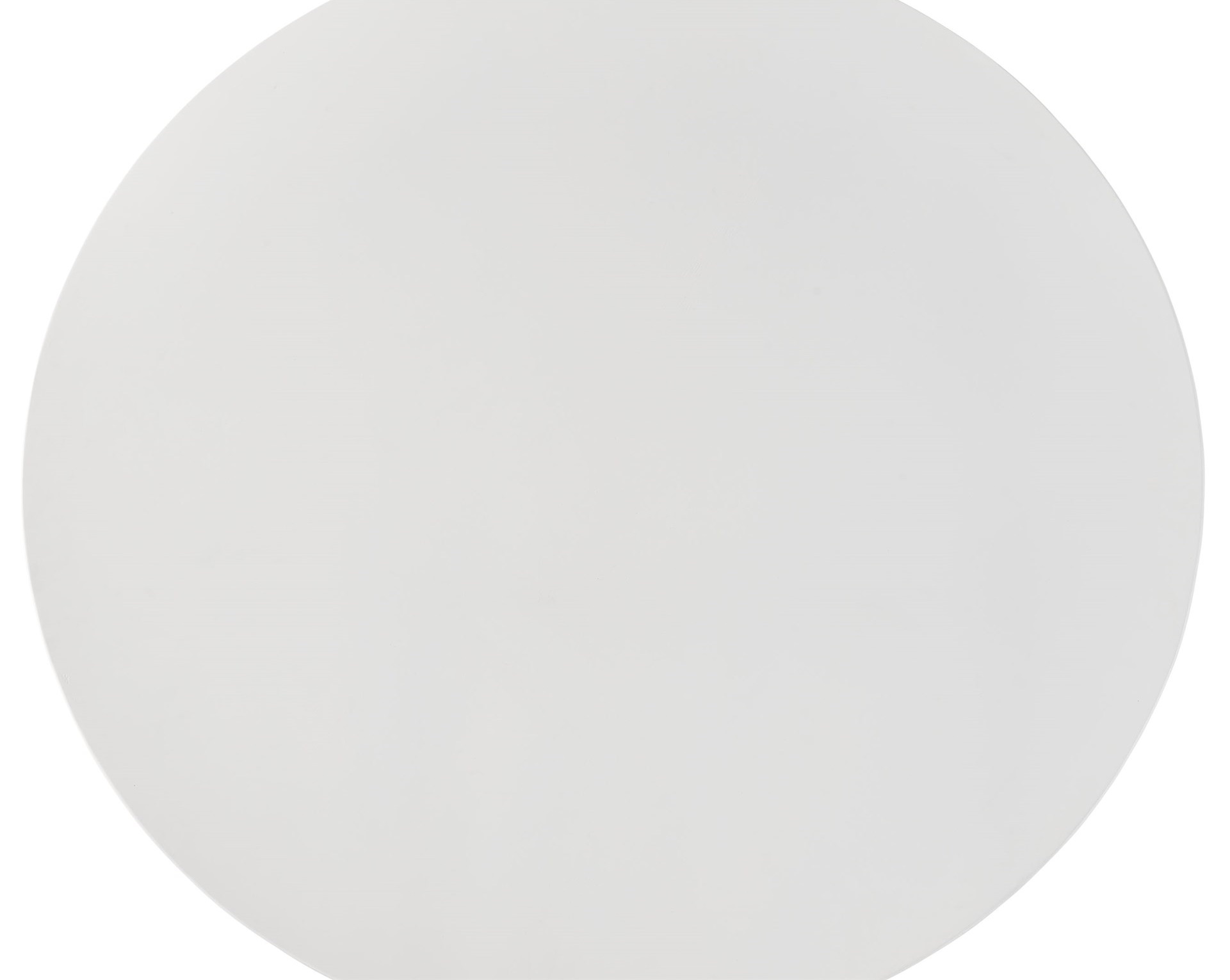 Everdin Round Coffee Table