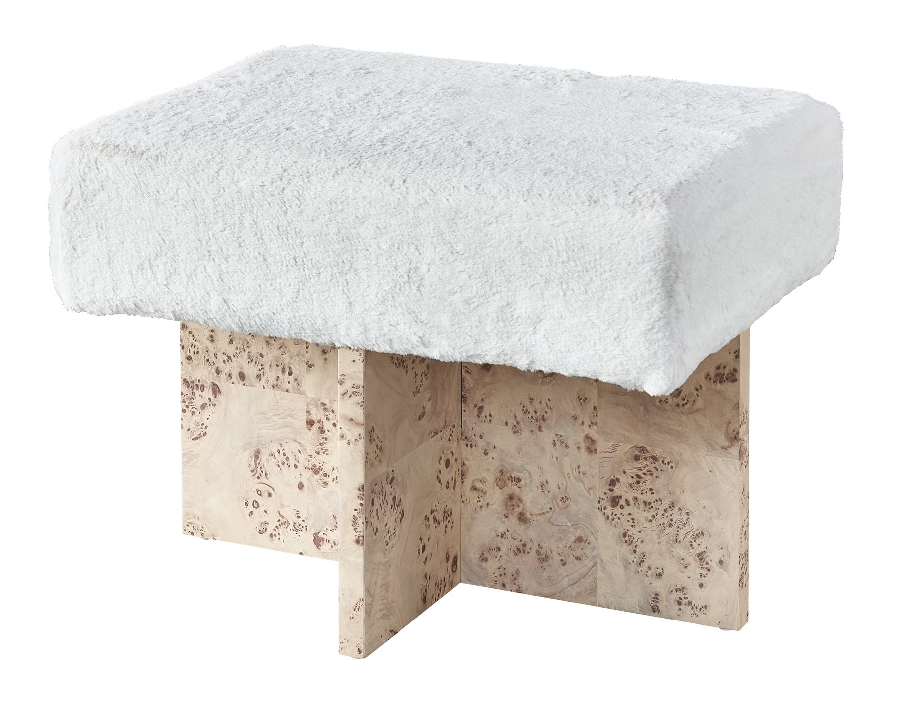 Benches & Ottomans
