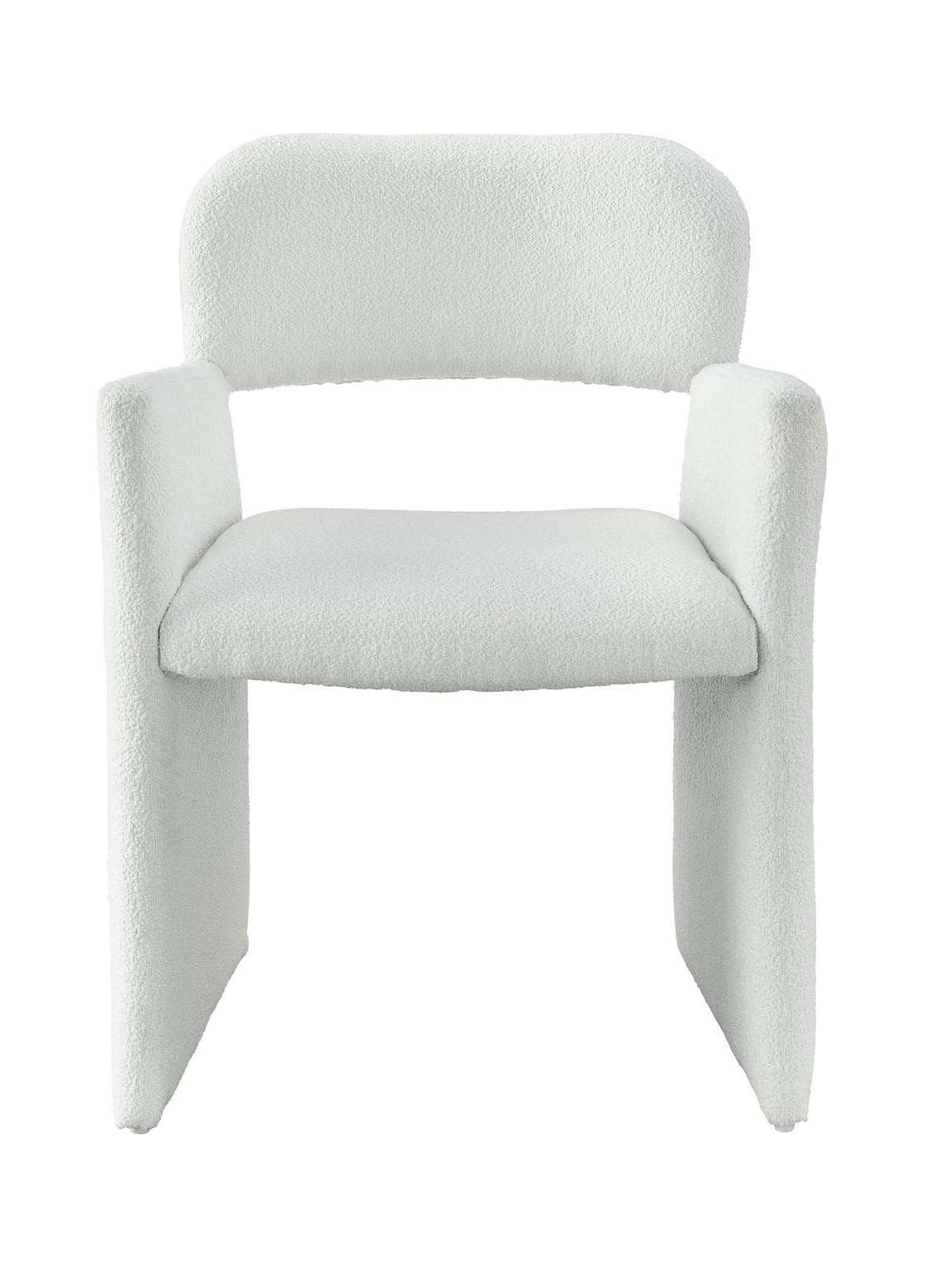 Truffle Round Dining Room Set