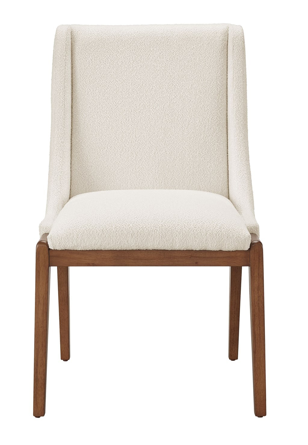 Tranquility Dining Room Set, Composition 2