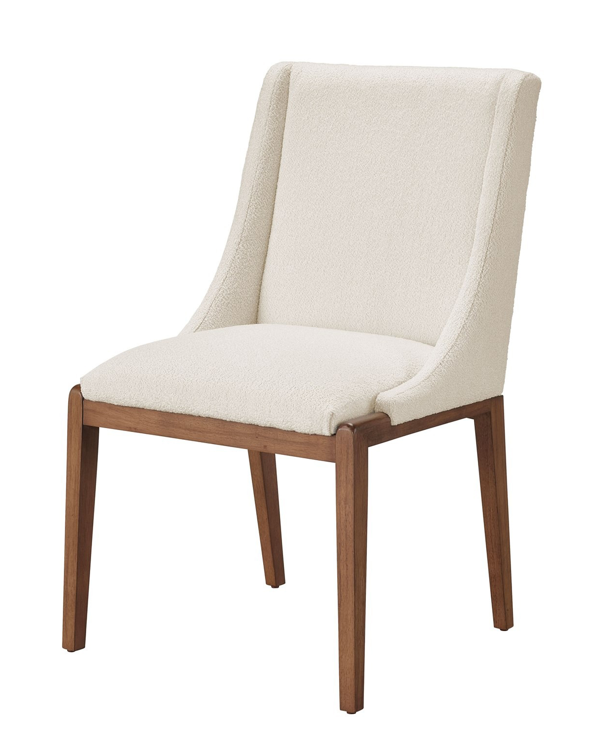 Tranquility Dining Room Set, Composition 2