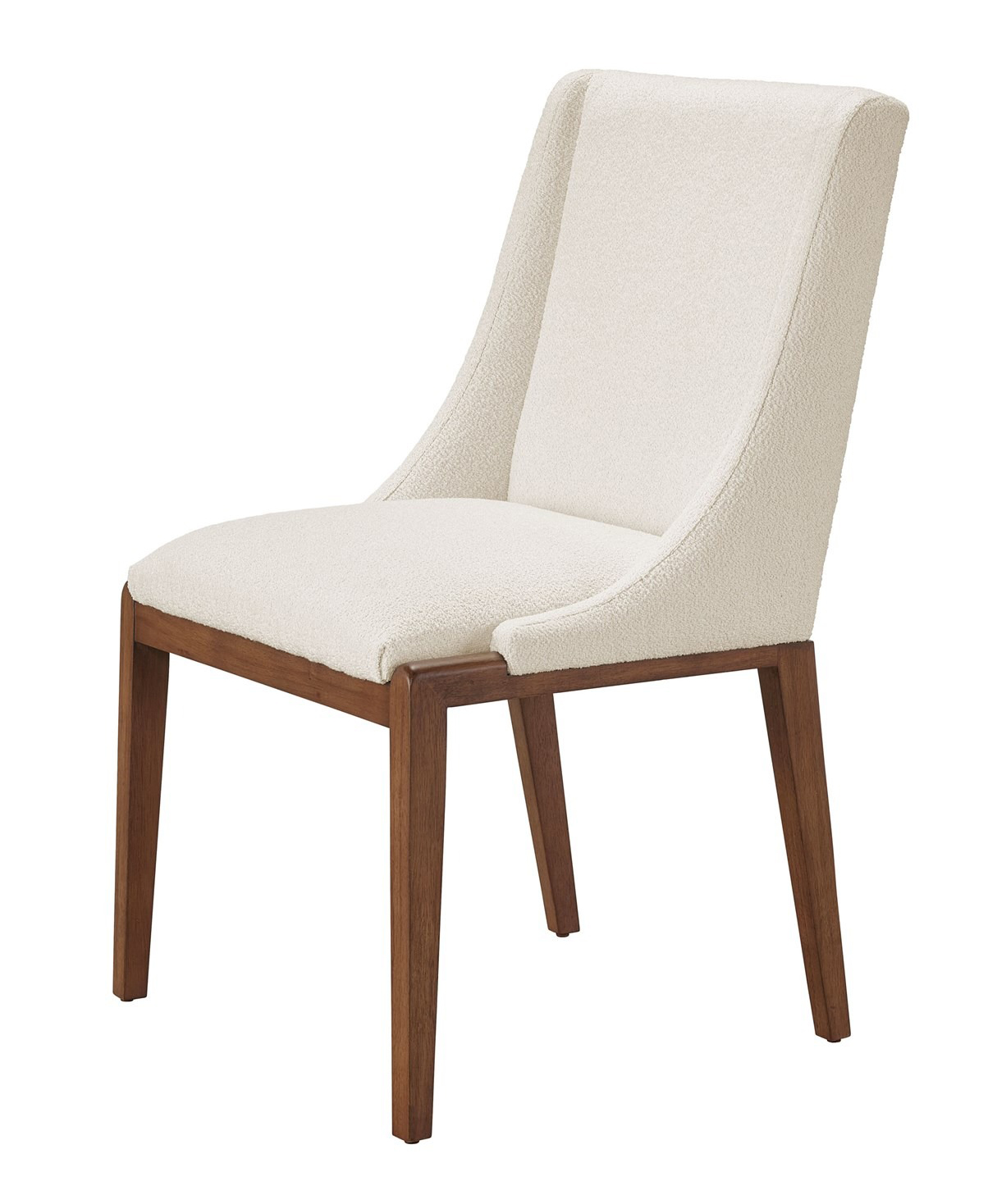 Tranquility Dining Room Set, Composition 2