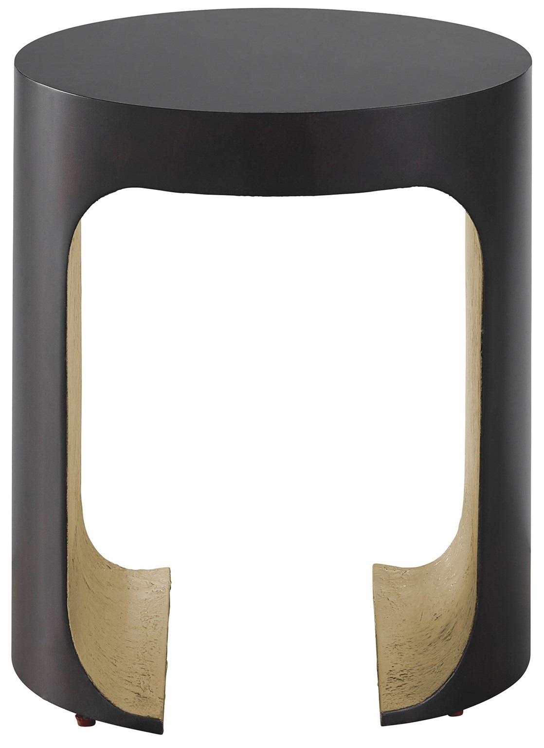 Sonora Round Side Table