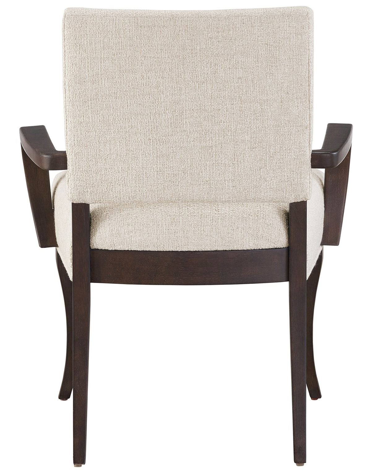 Del Monte Wood/Metal Dining Room Set