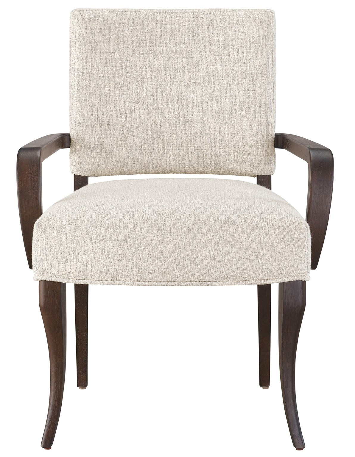 Del Monte Wood/Metal Dining Room Set