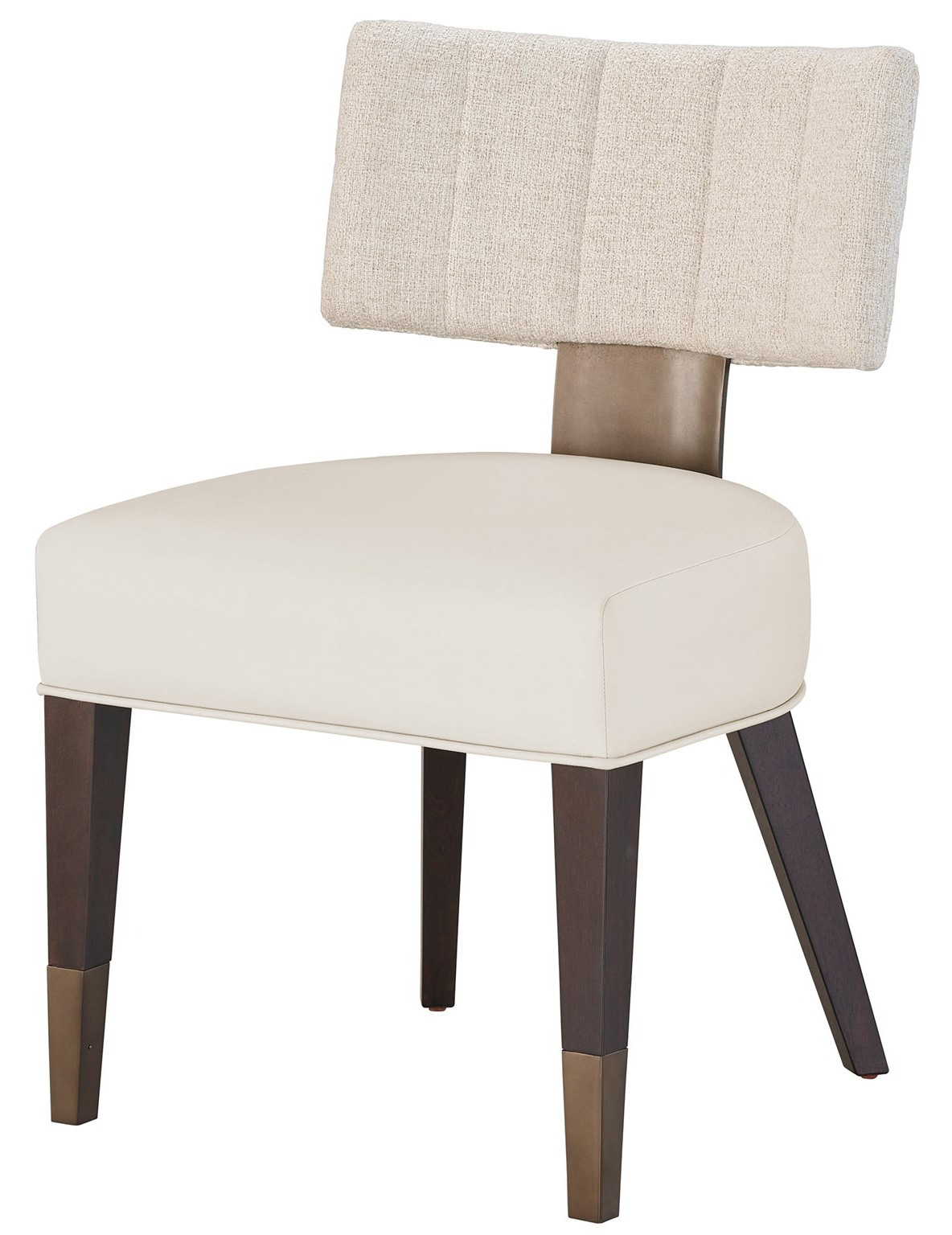 Topanga Wood Round Dining Room Set