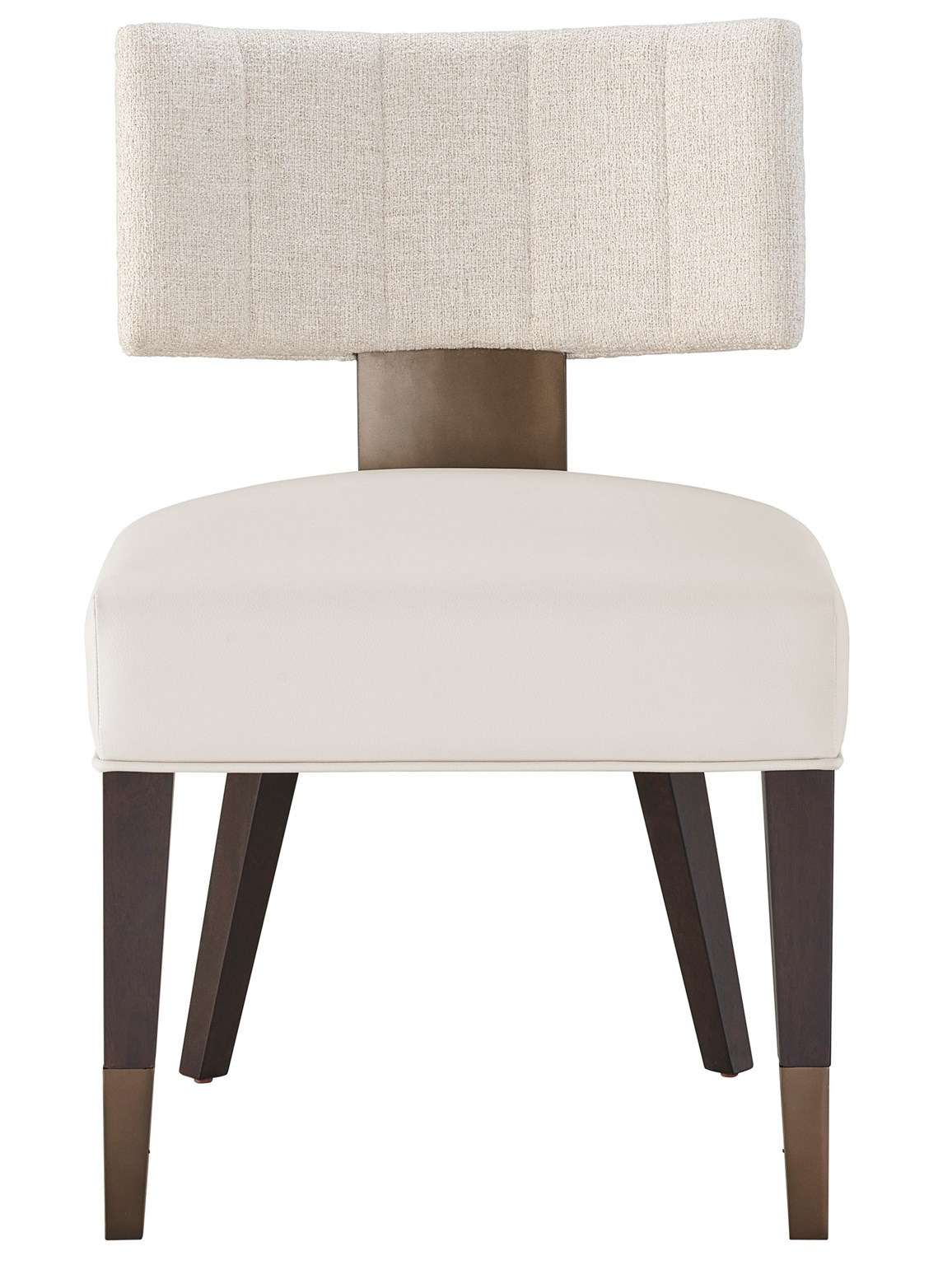 Carmel Wood Round Dining Room Set