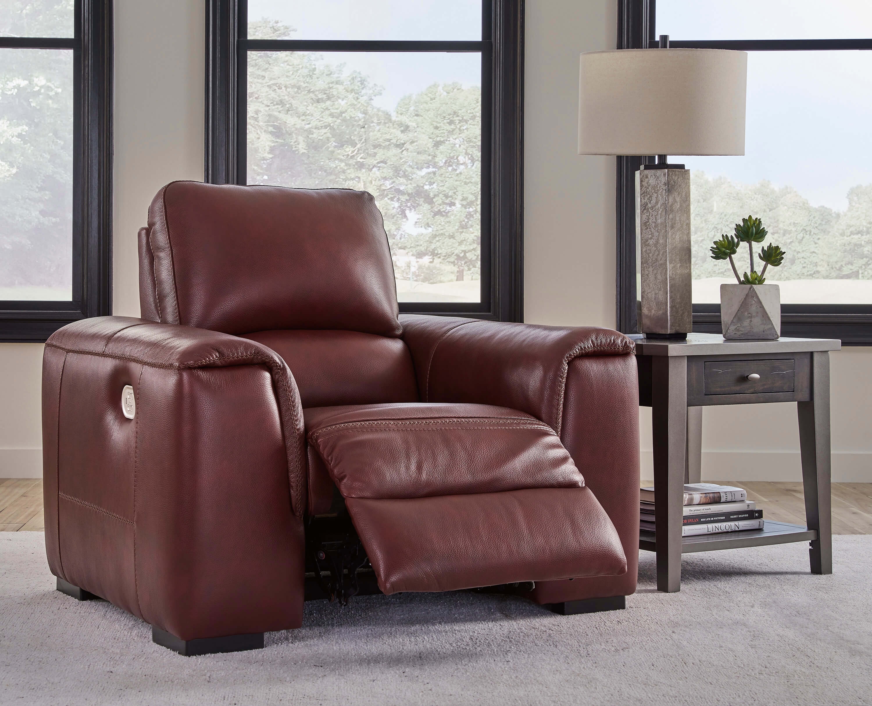 is ashley furniture good quality