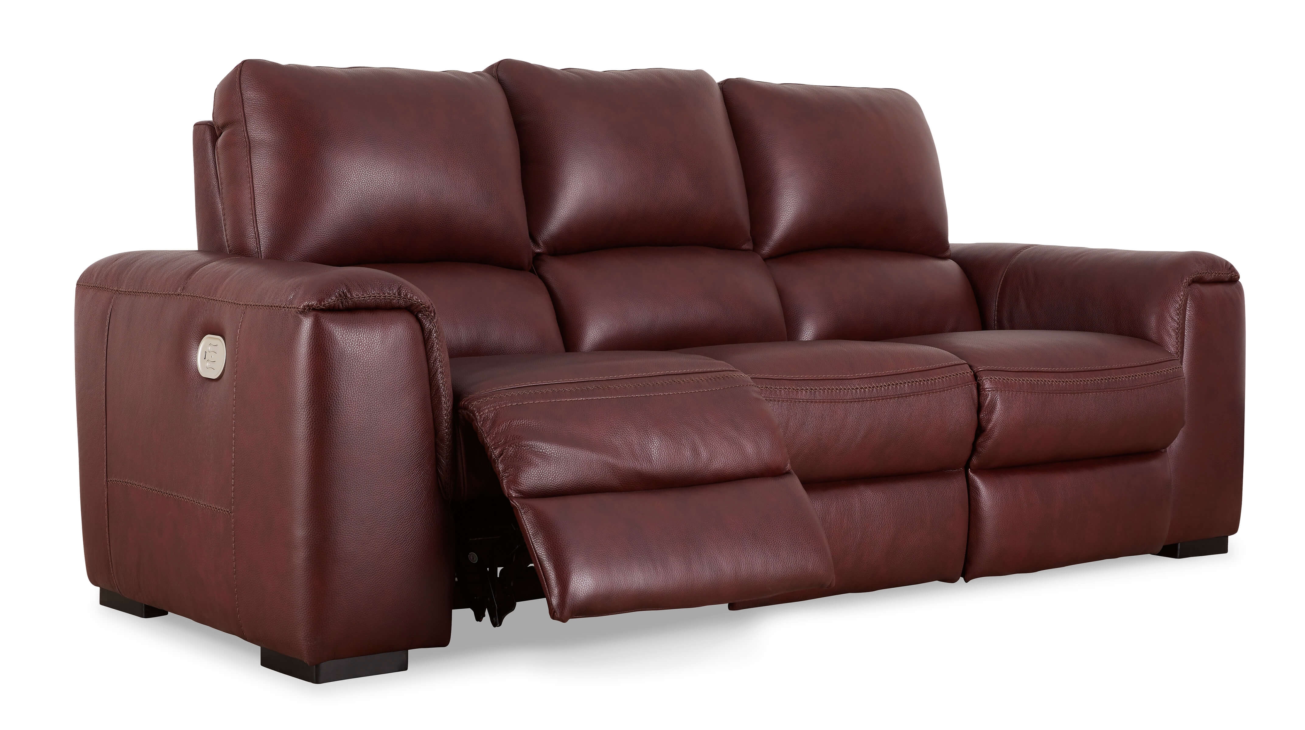 ashley furniture reviews