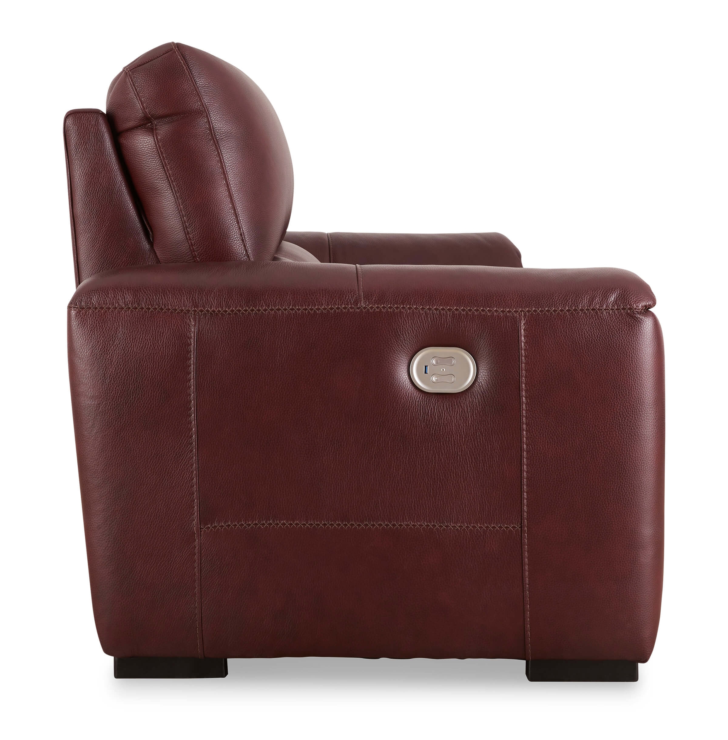 leather furniture sets