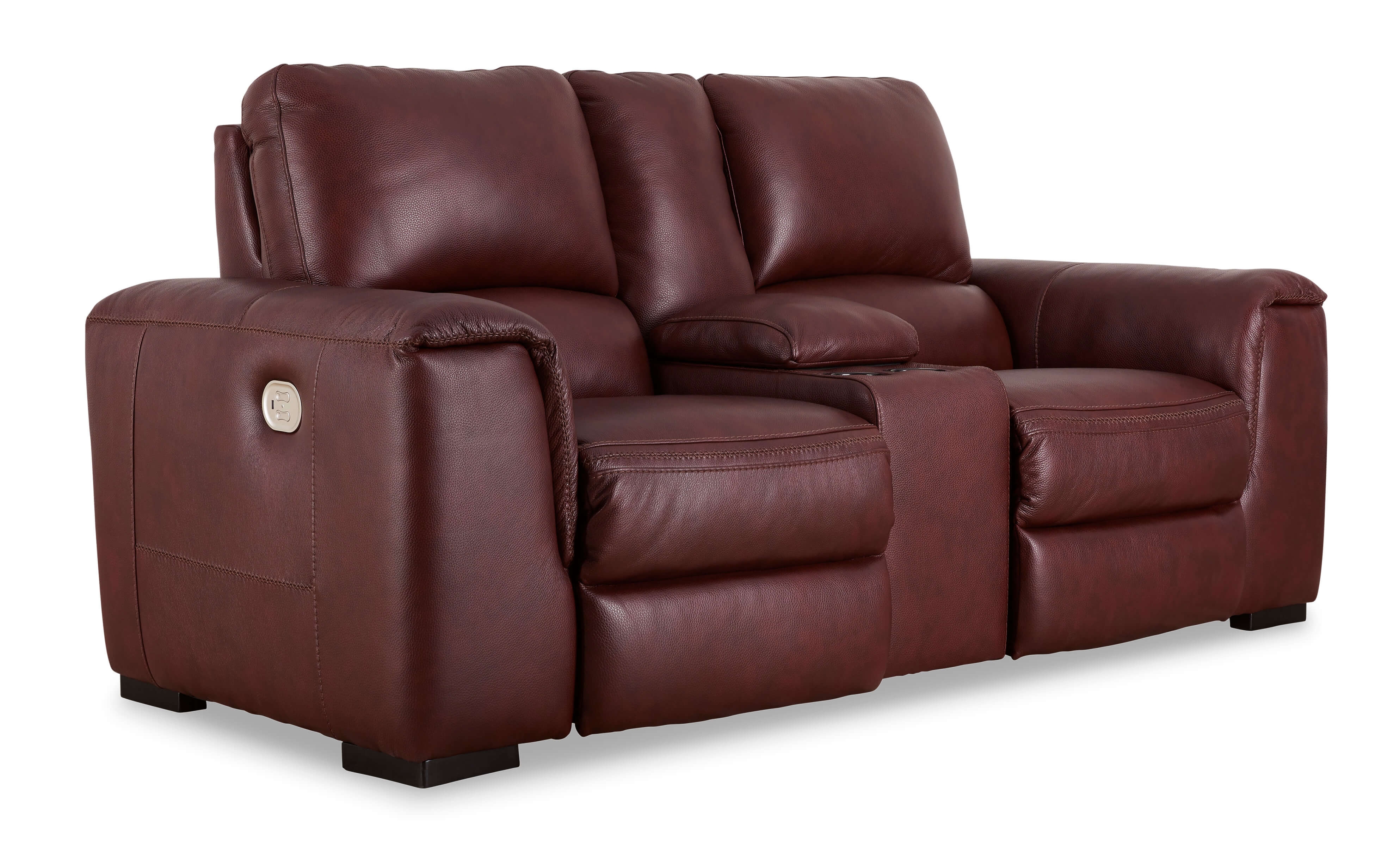 ashley furniture review