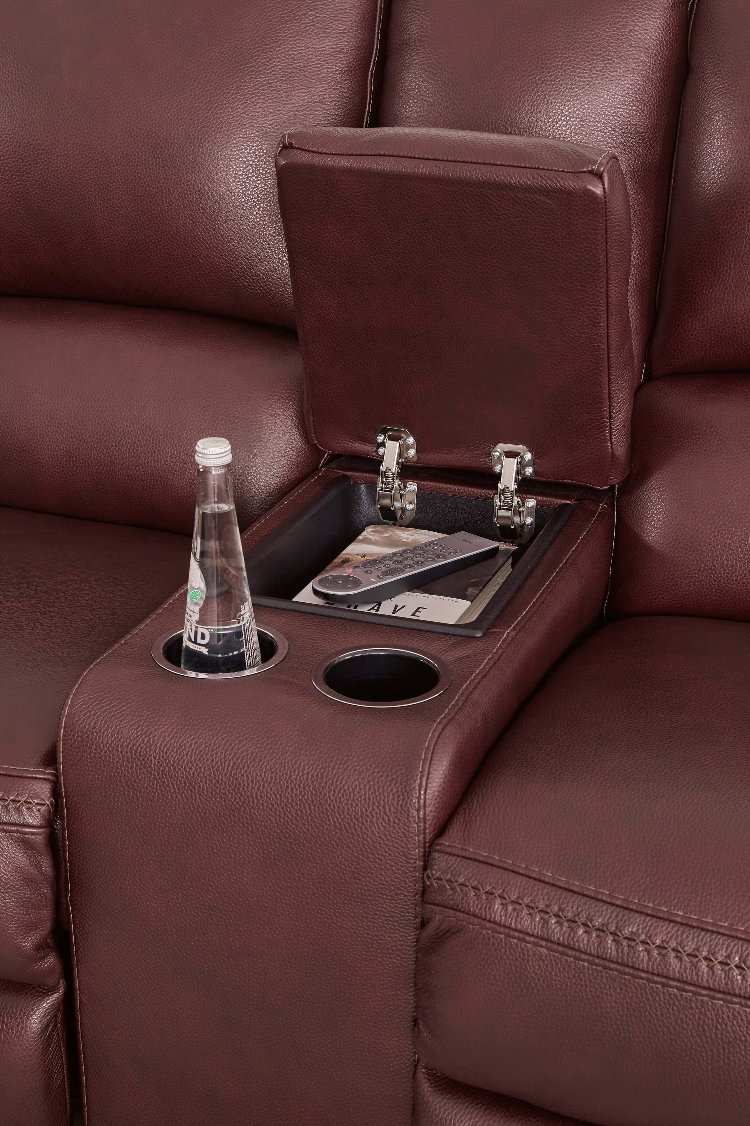 Alessandro Sofa