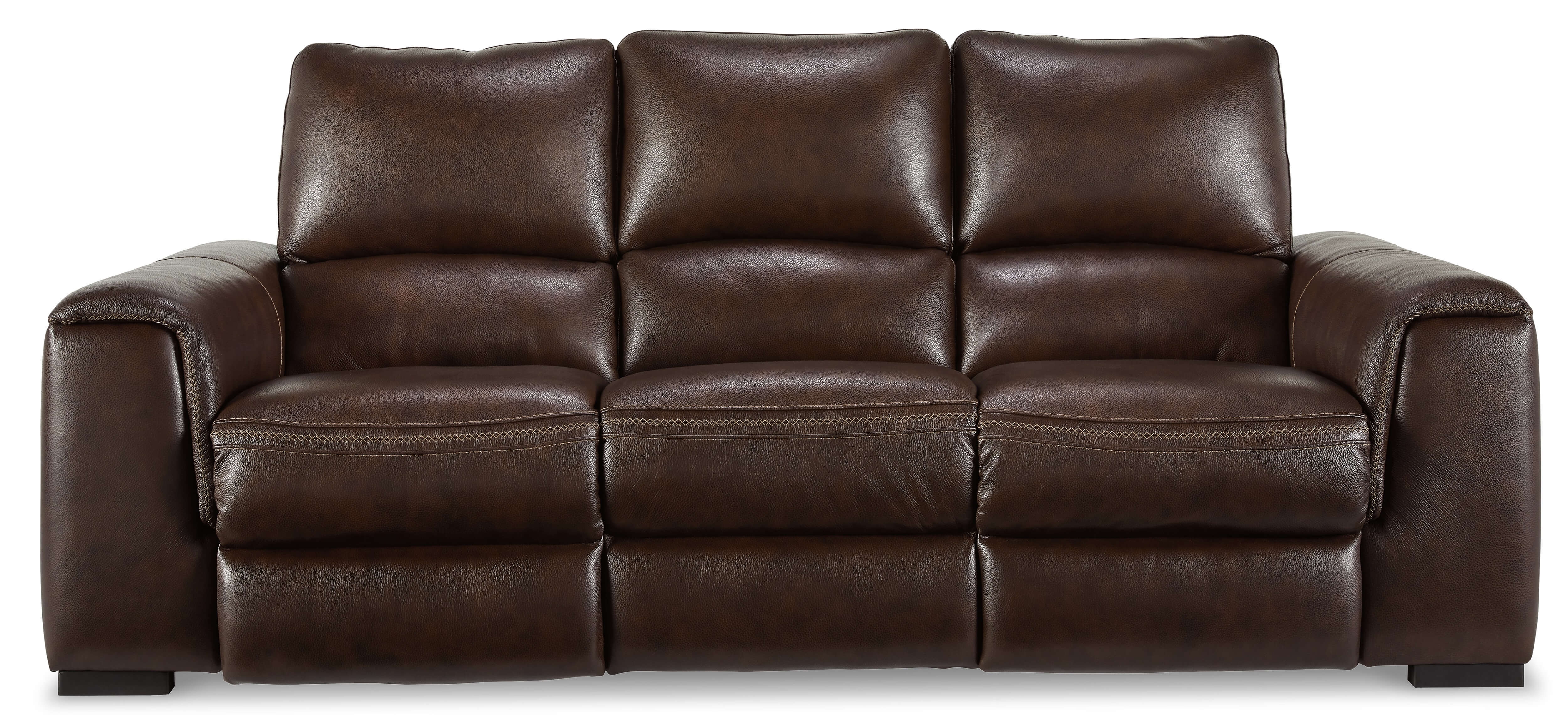 leather furniture sets