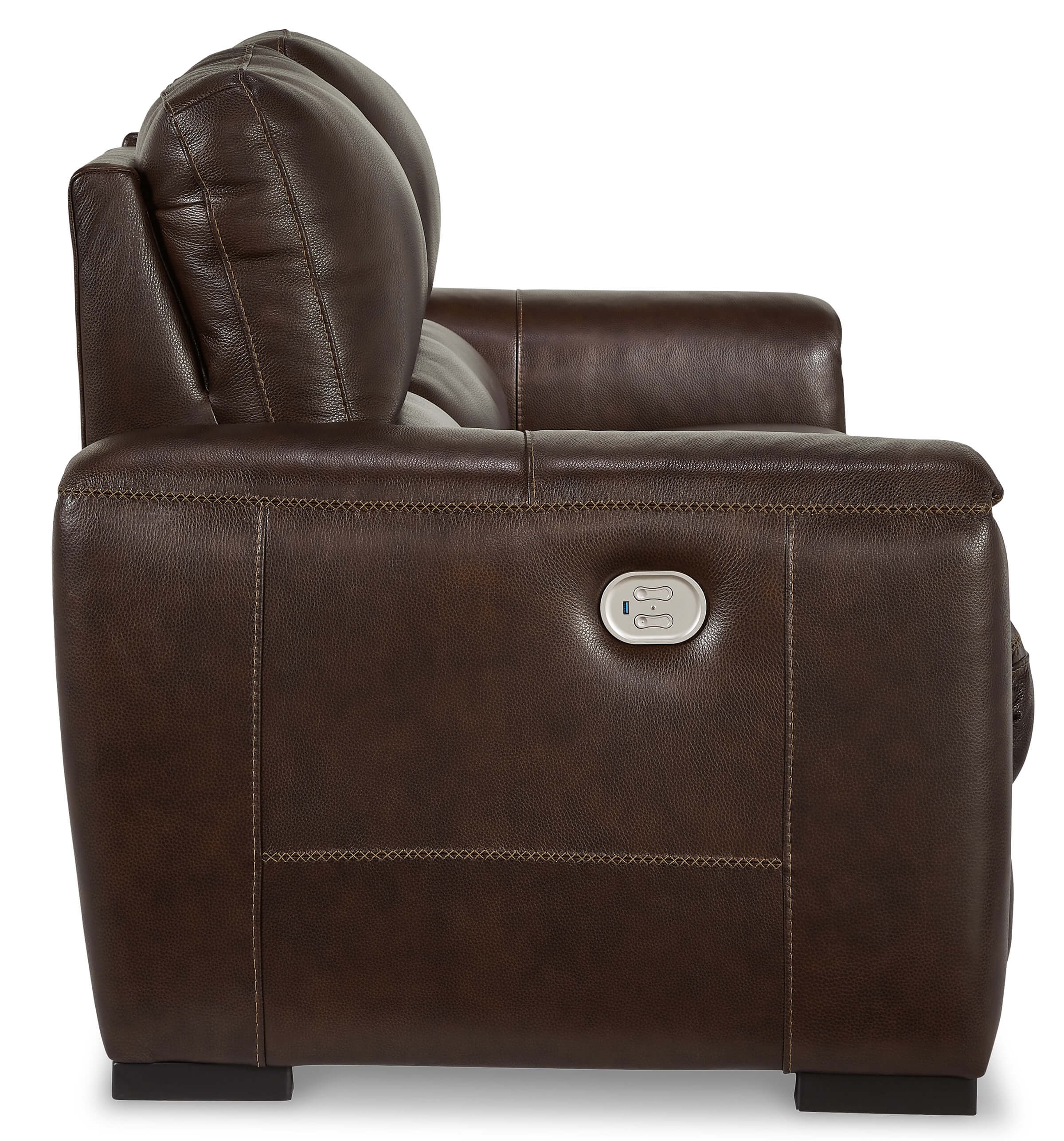 reviews on ashley furniture sofas