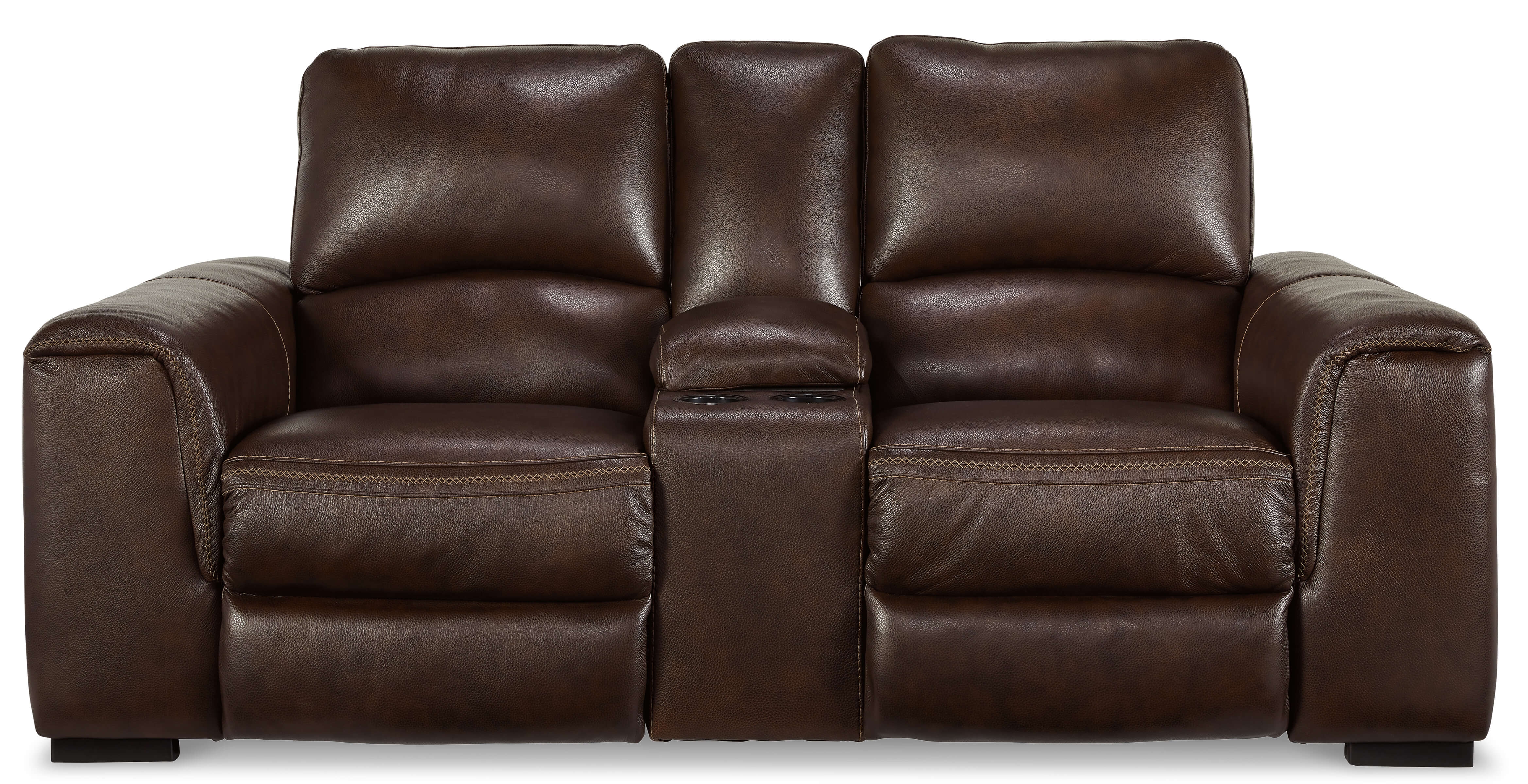 ashley furniture reclining sofa instructions