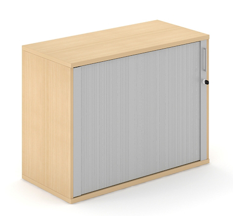 Uni Plus Customizable Storage System