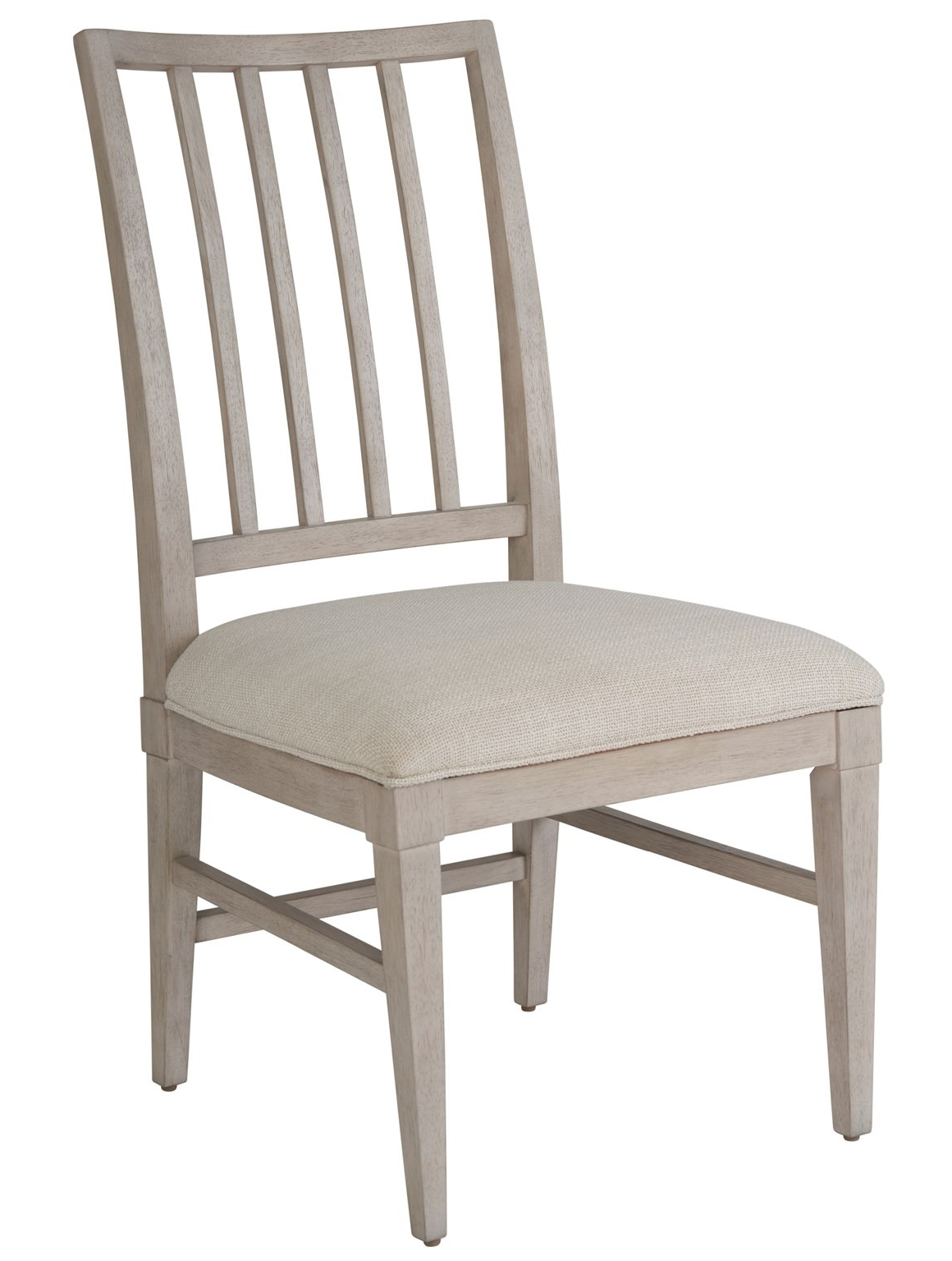 Coalesce Wood Dining Room Set