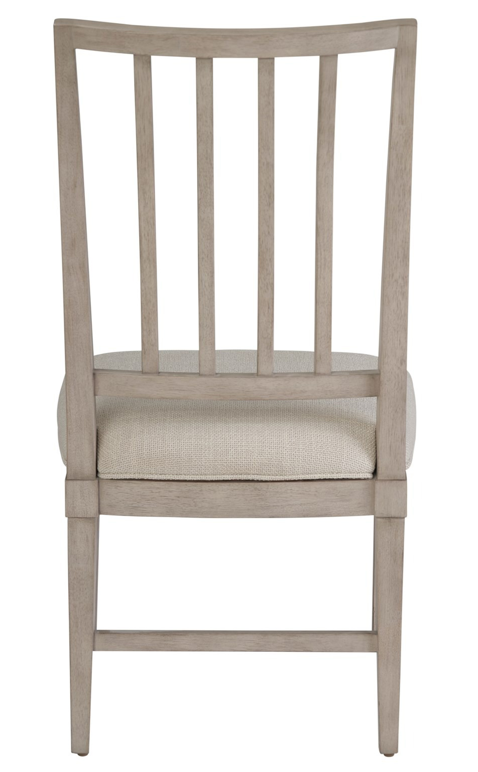 Coalesce Wood Dining Room Set