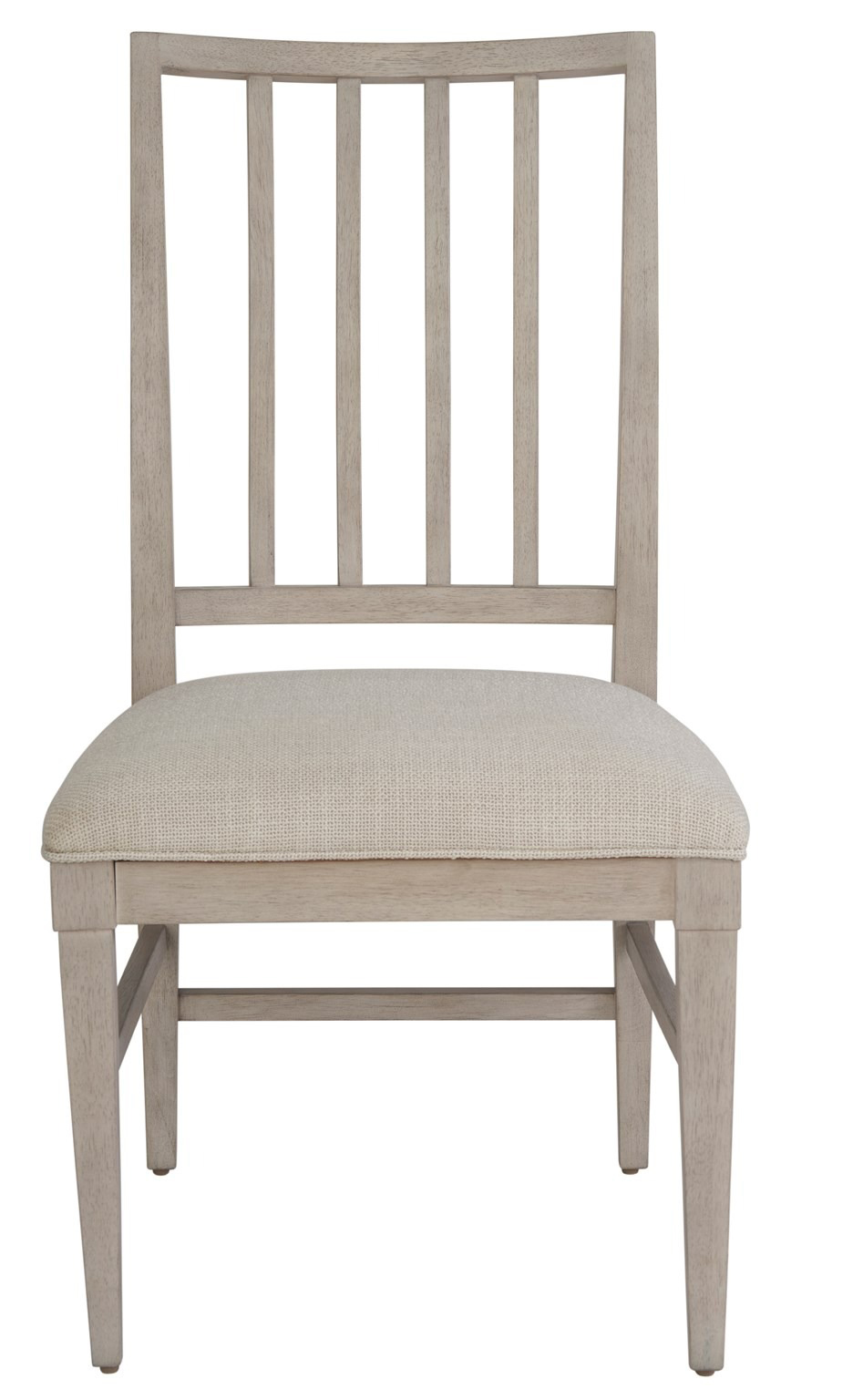 Coalesce Wood Dining Room Set