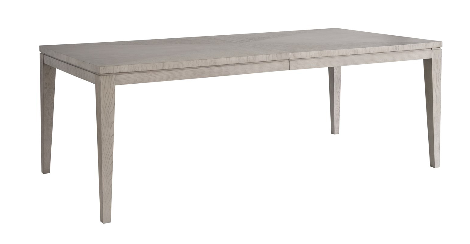Coalesce Wood Dining Room Set