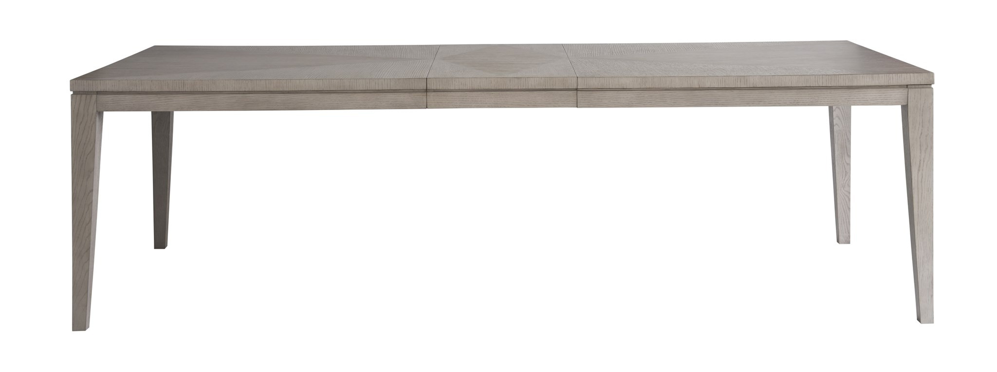 Coalesce Wood Dining Table
